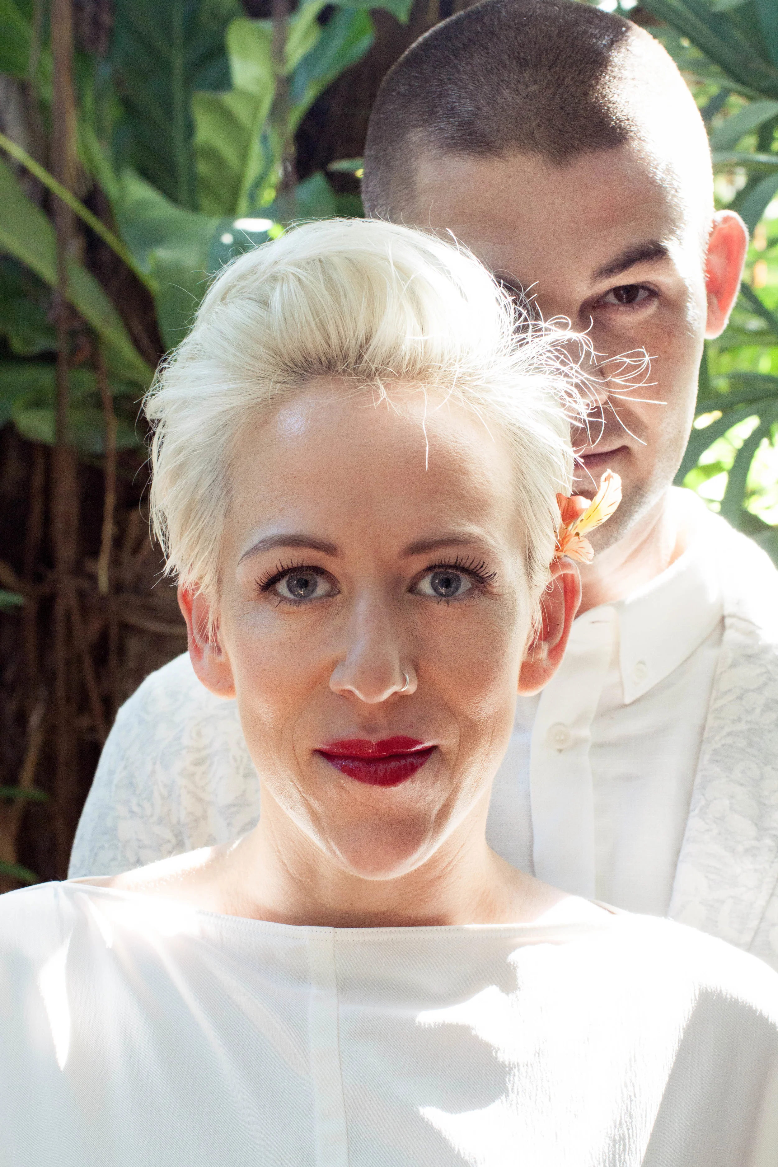 Rebekah+Rudd-0112-2.jpg
