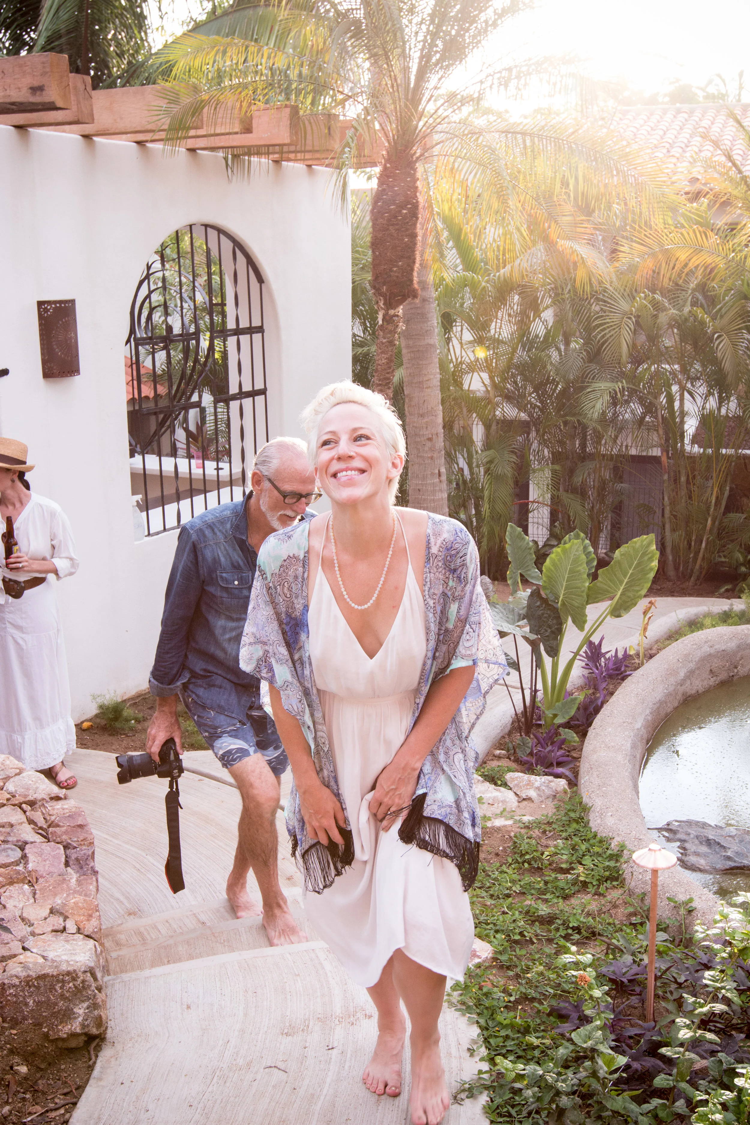 201607_Rebekah+Rudd-4129-2.jpg