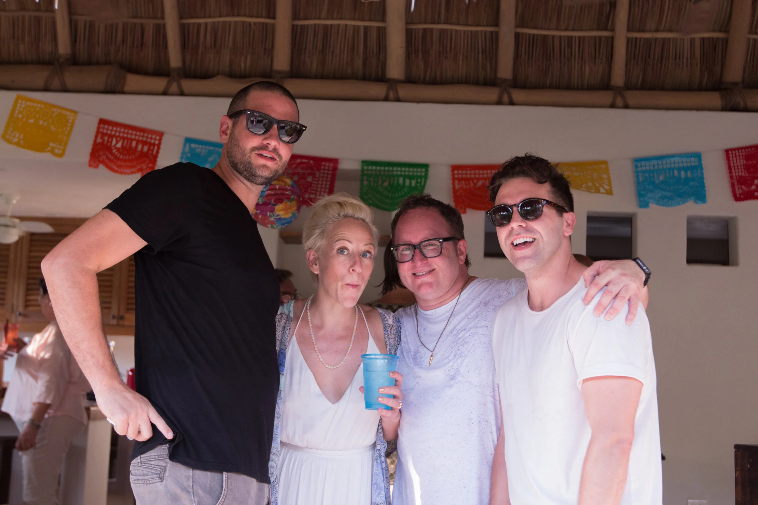 201607_Rebekah+Rudd-4152-2.jpg