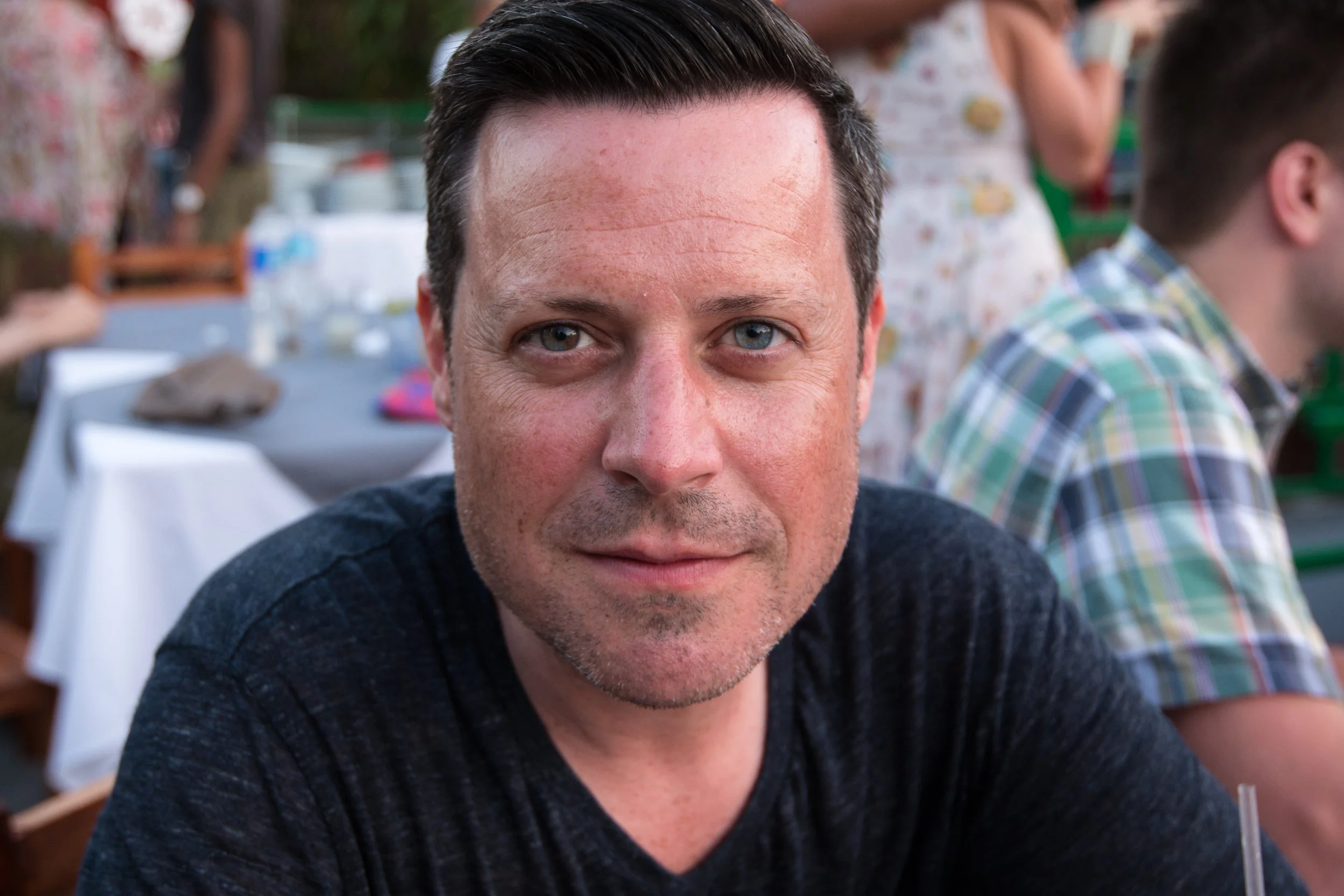 201607_Rebekah+Rudd-4500-2.jpg