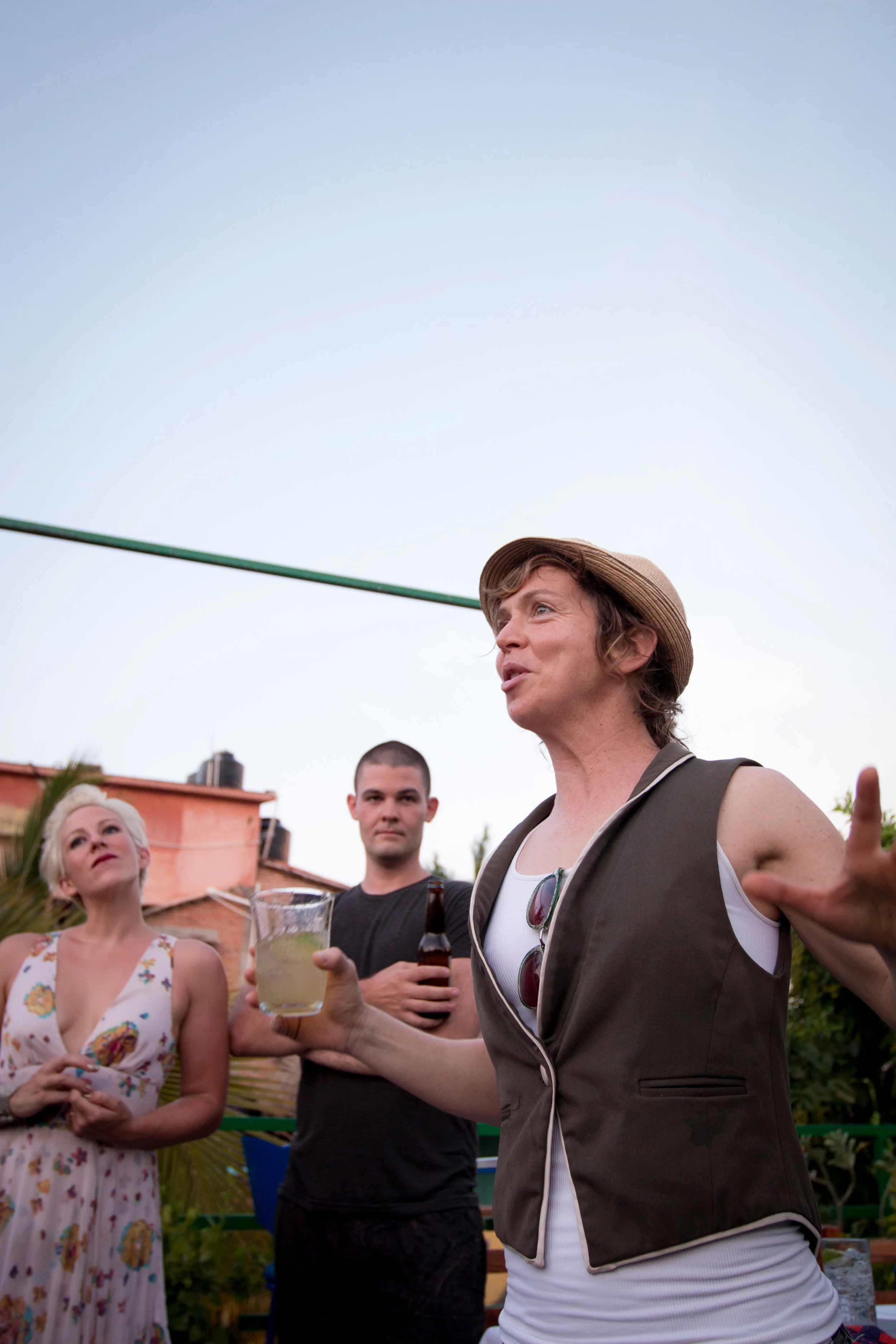 201607_Rebekah+Rudd-4531-2.jpg