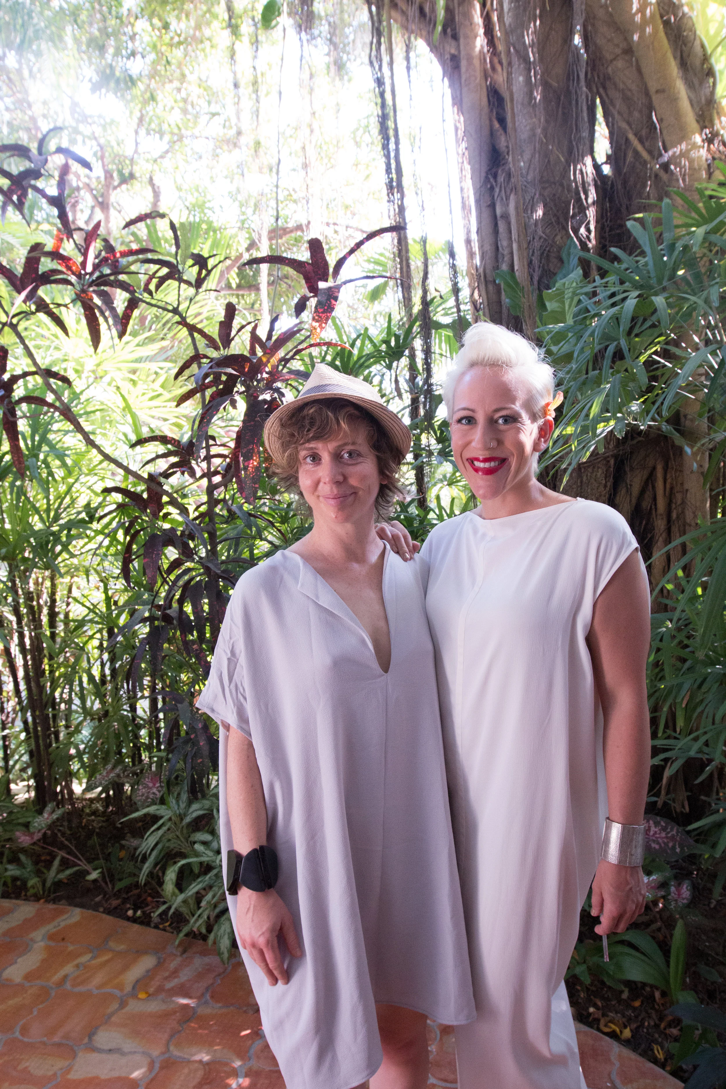 201607_Rebekah+Rudd-5059-2.jpg