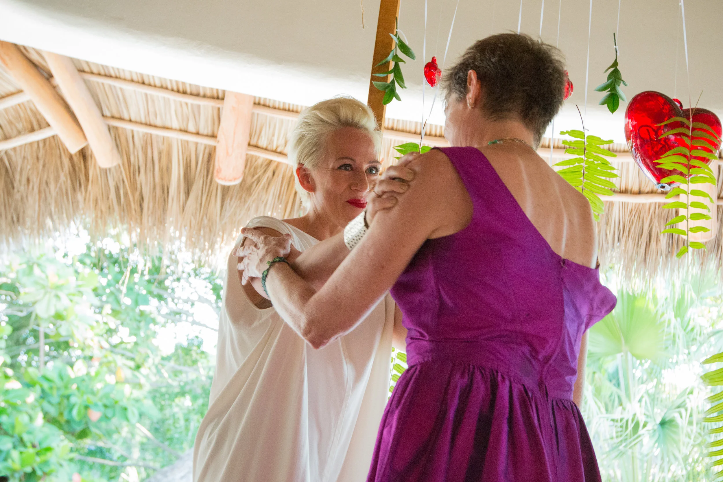 201607_Rebekah+Rudd-5559-2.jpg