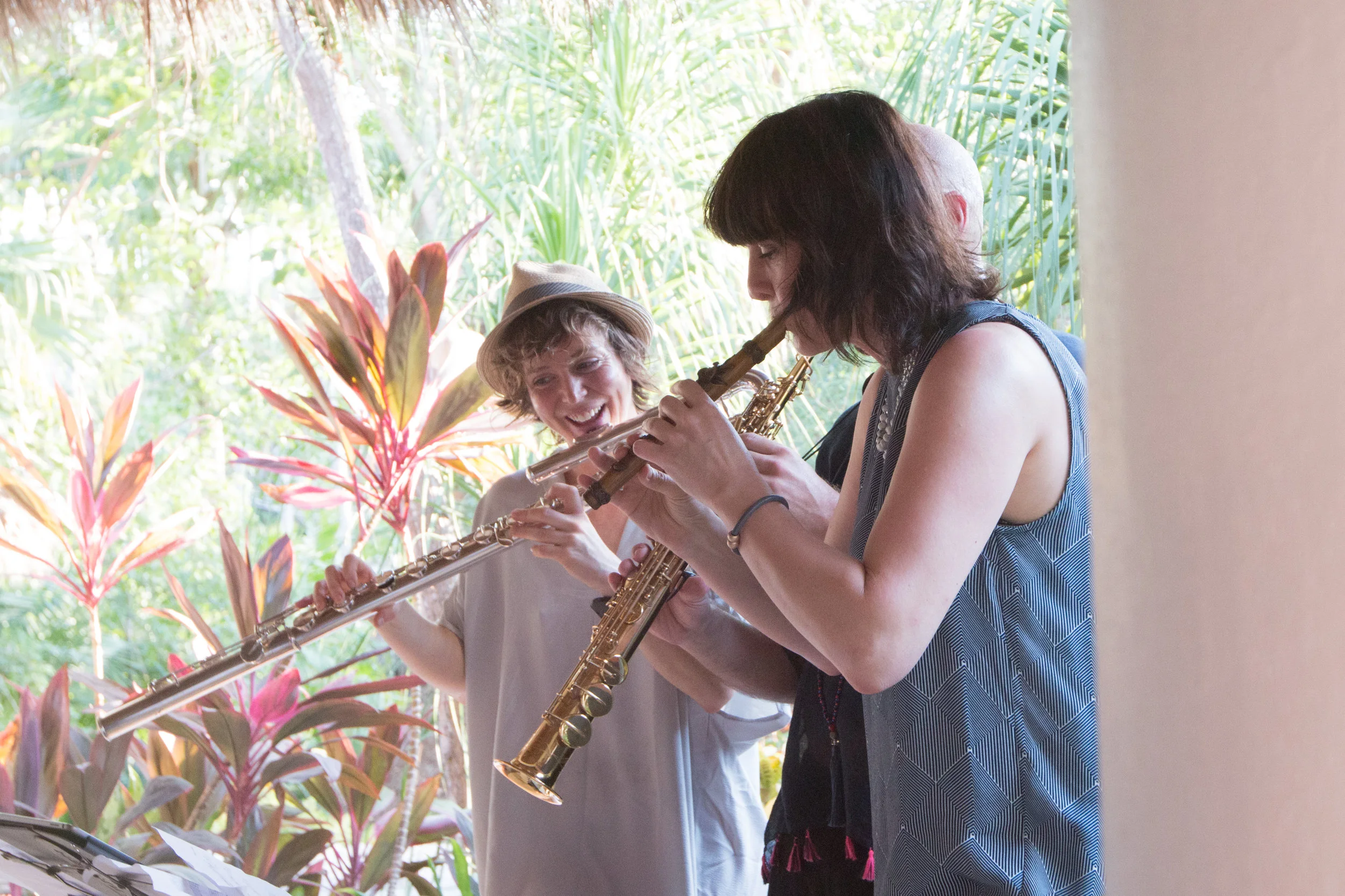 201607_Rebekah+Rudd-5799-2.jpg