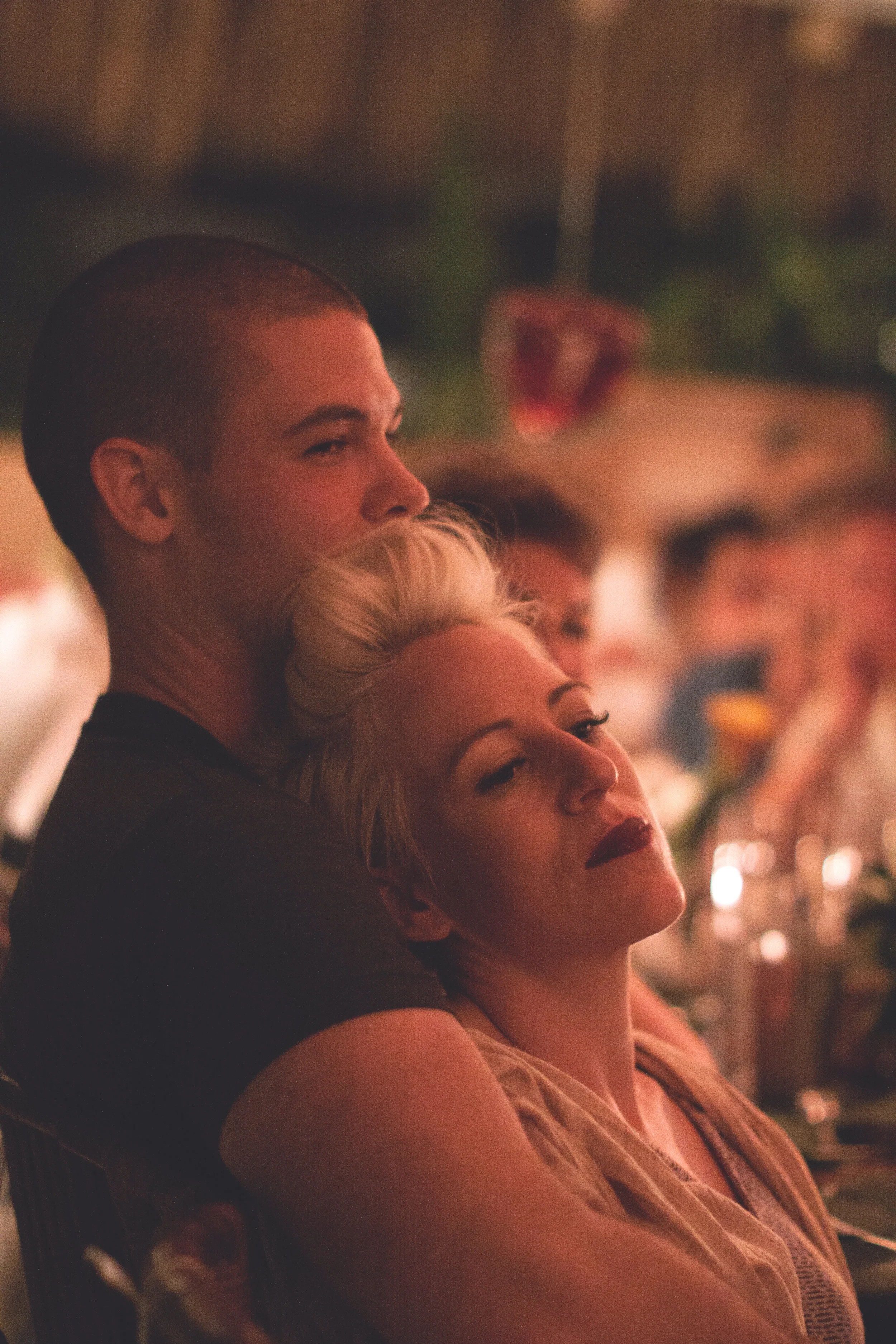 Rebekah+Rudd-2593-Smart Object.jpg