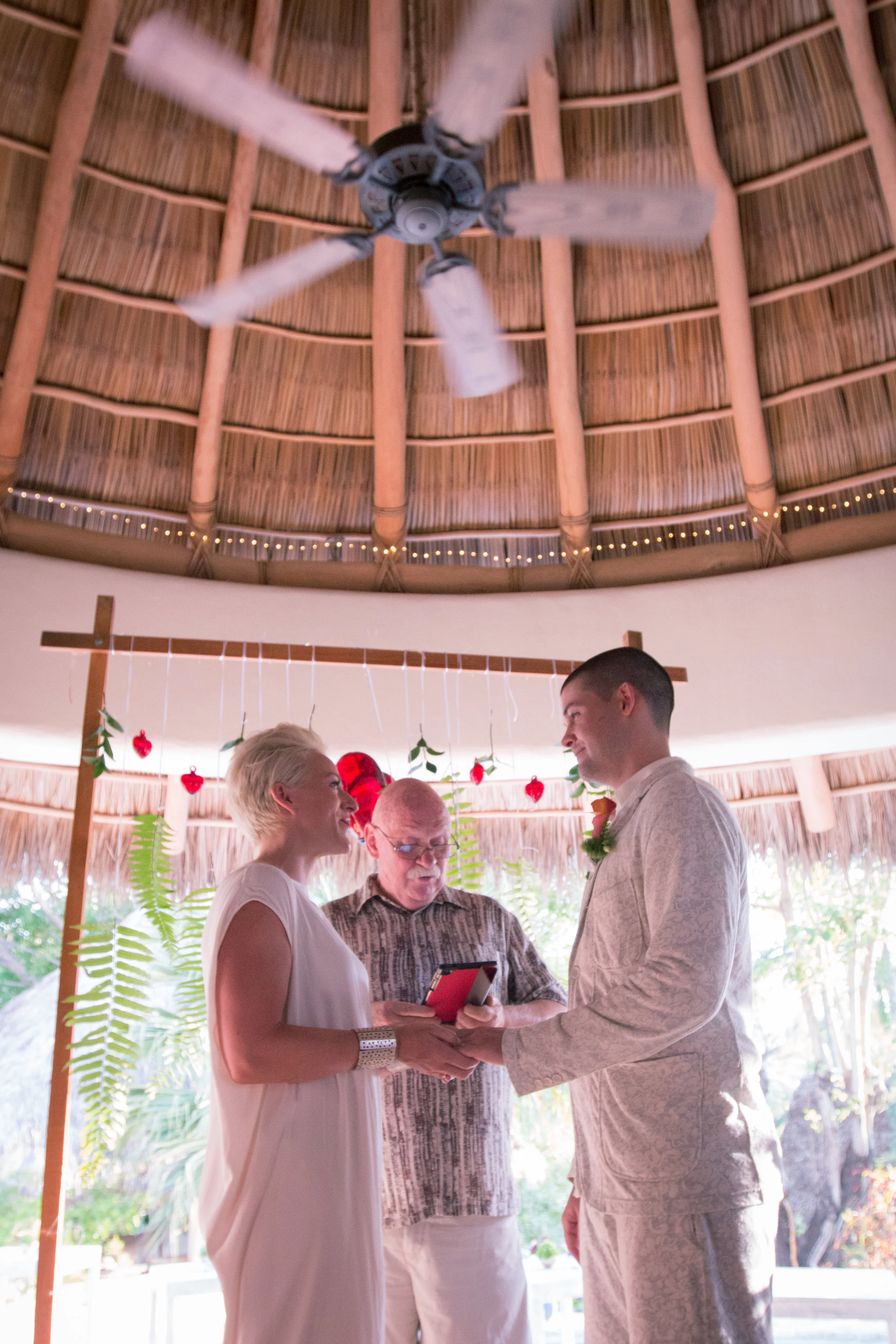 201607_Rebekah+Rudd-5887-2.jpg