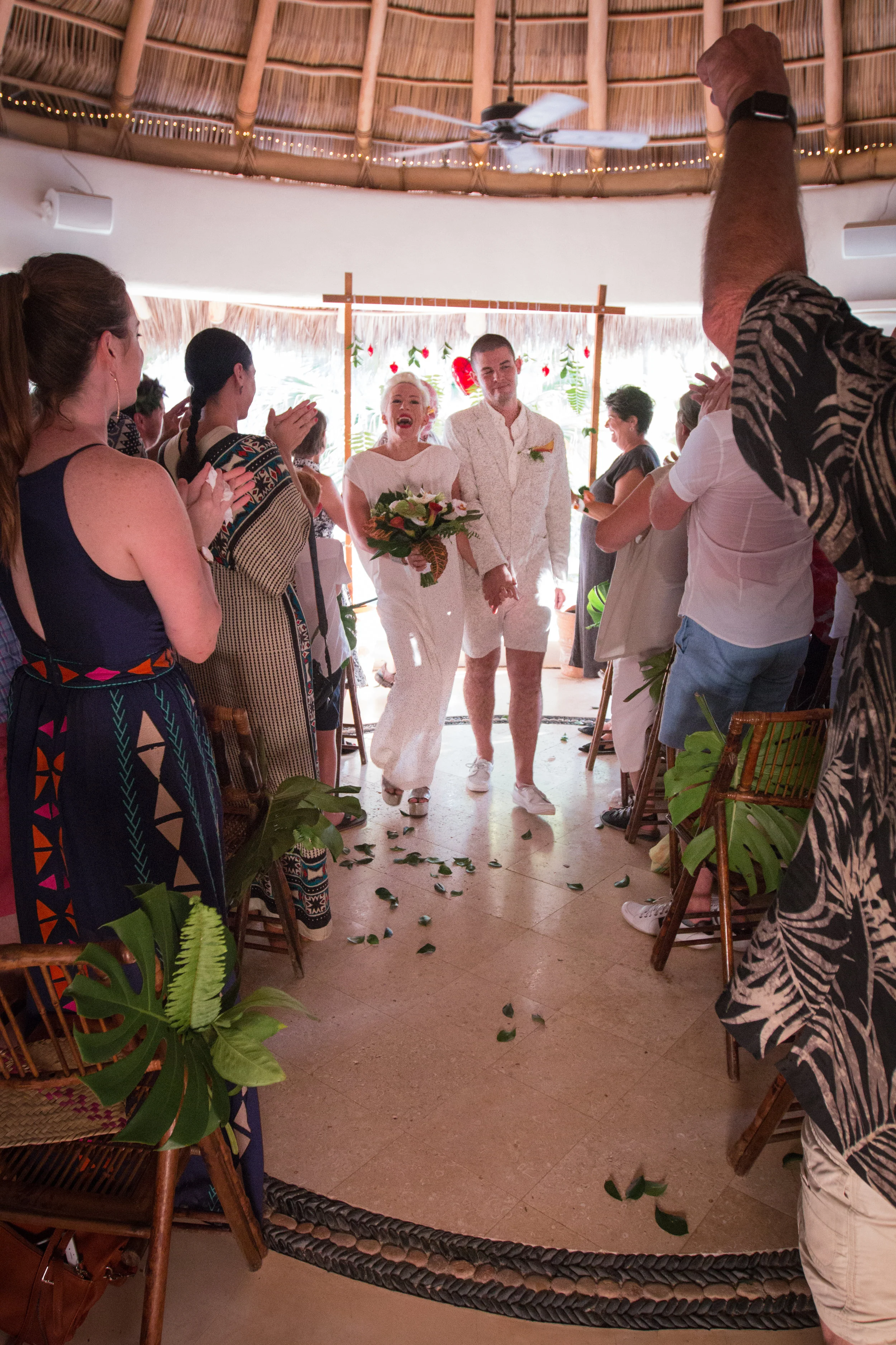 201607_Rebekah+Rudd-5941-2.jpg