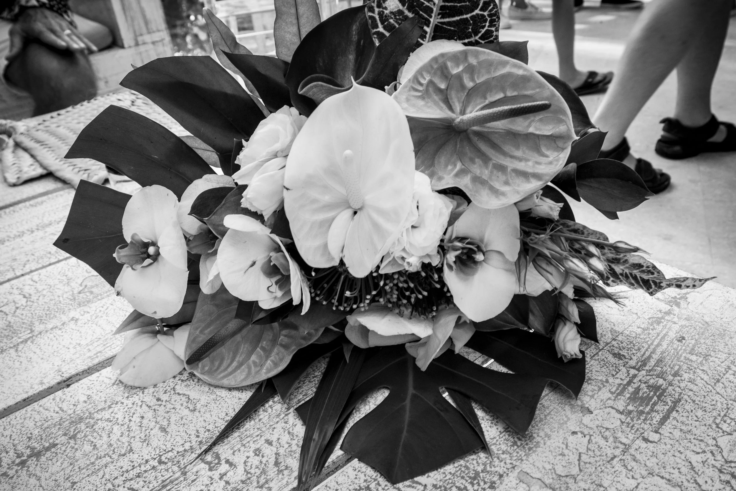 201607_Rebekah+Rudd-6095-2.jpg