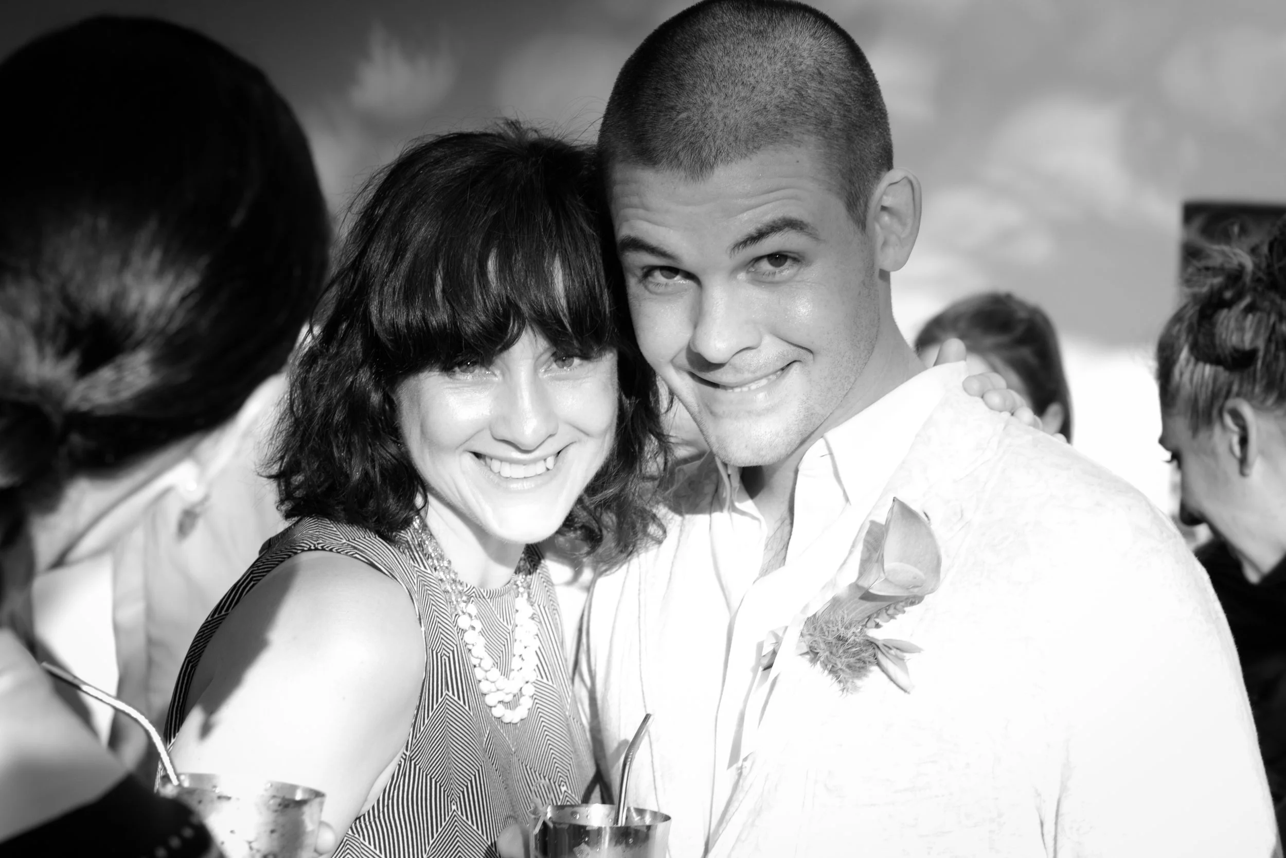 201607_Rebekah+Rudd-2214.jpg