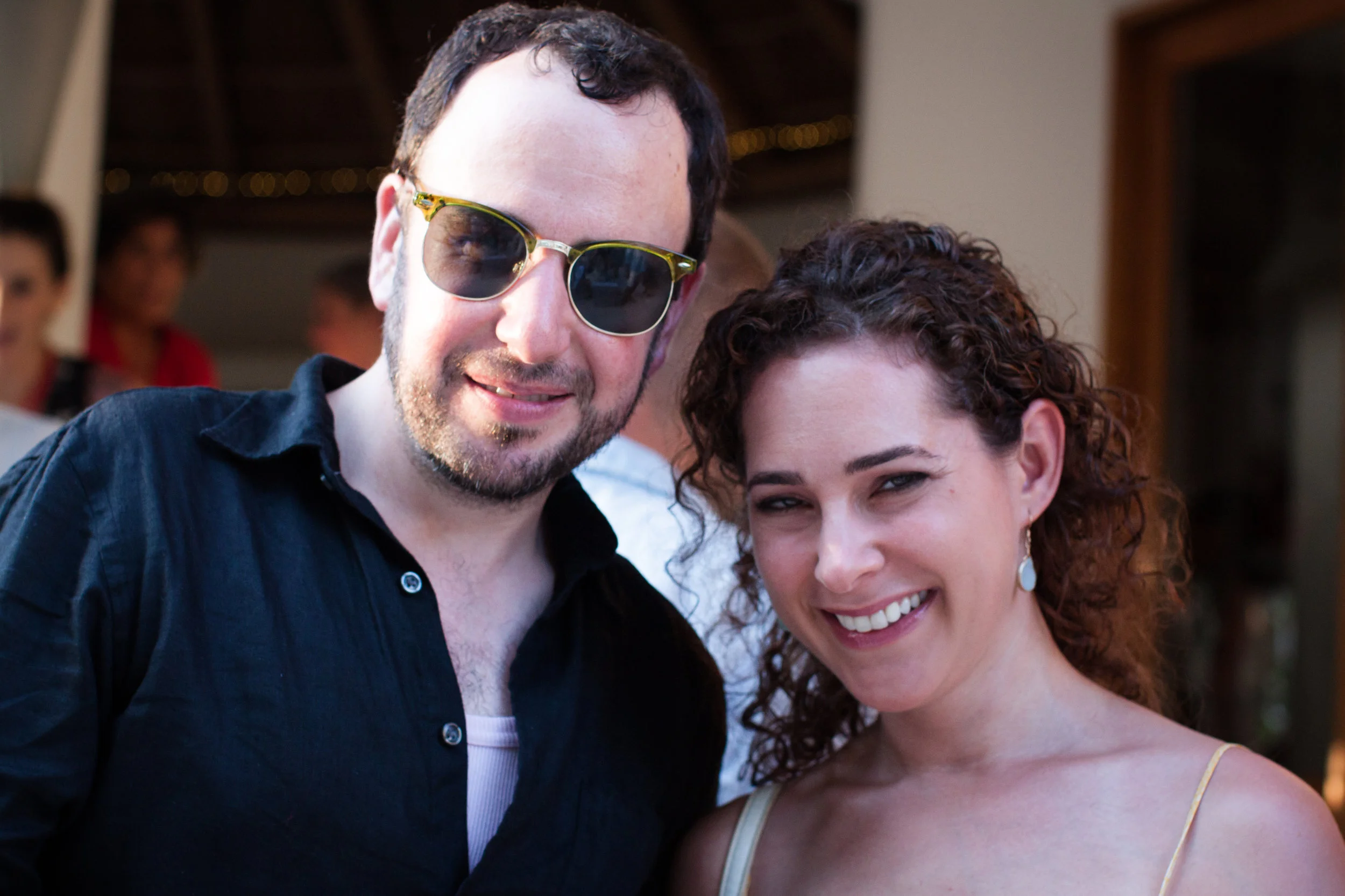 201607_Rebekah+Rudd-2321.jpg