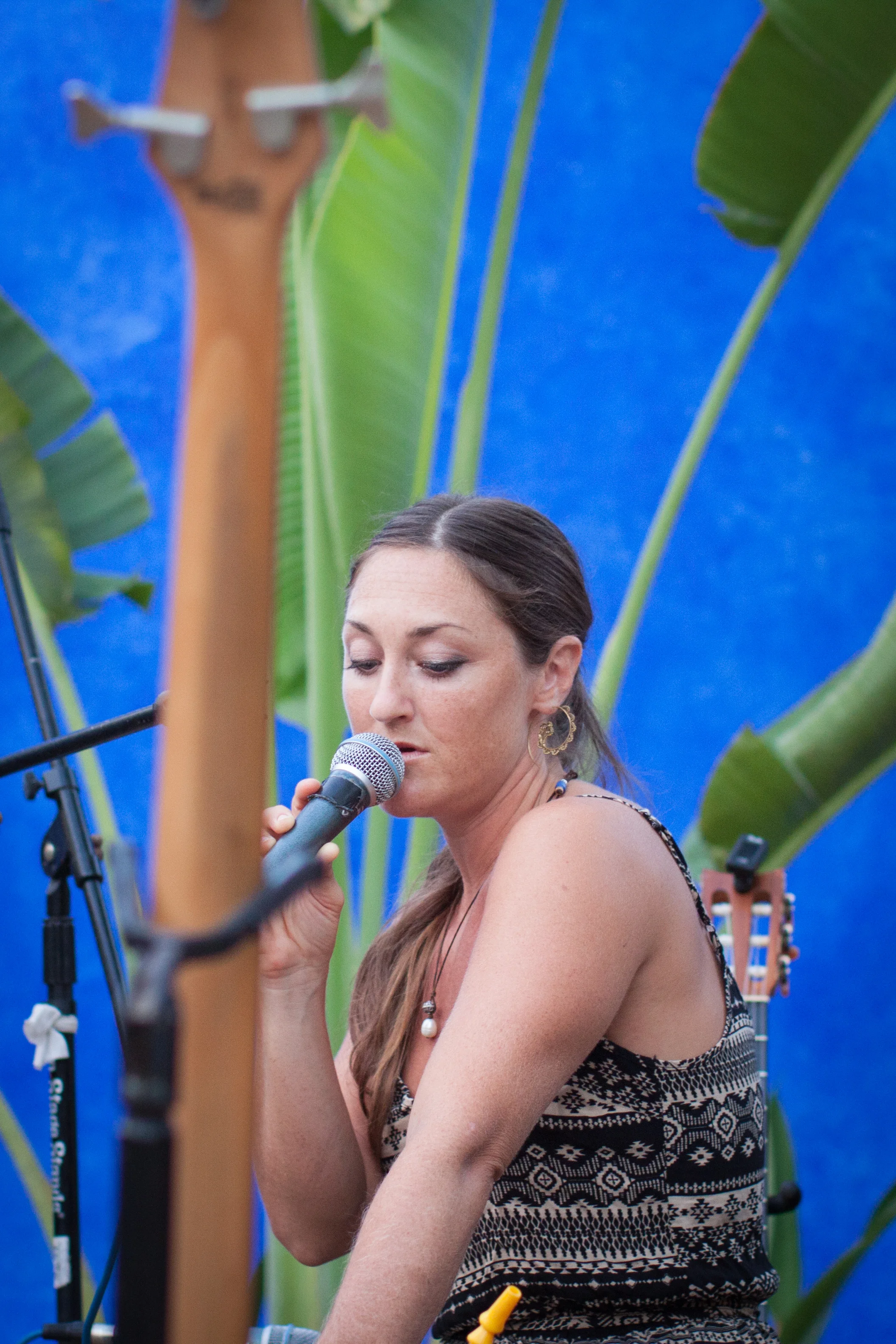 201607_Rebekah+Rudd-2450.jpg