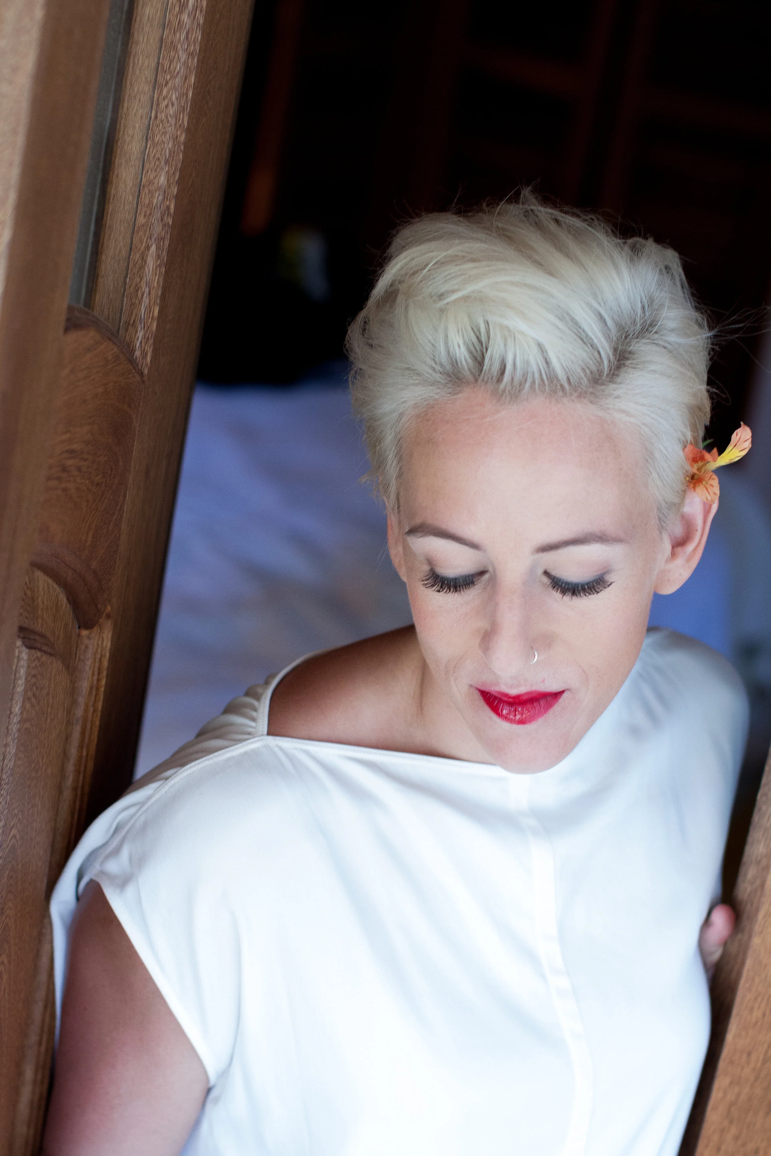 201607_Rebekah+Rudd-0134.jpg