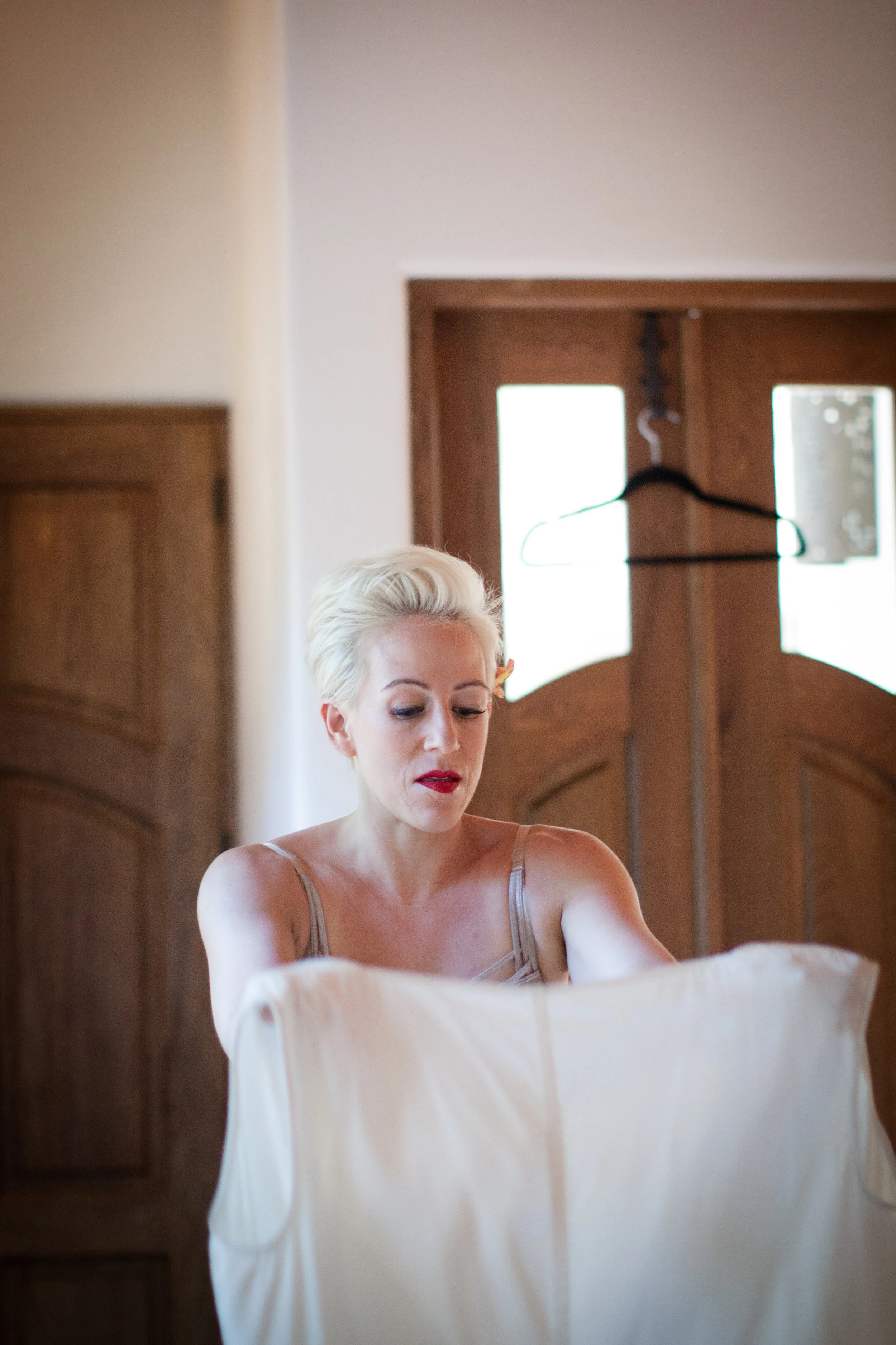 201607_Rebekah+Rudd-0070.jpg
