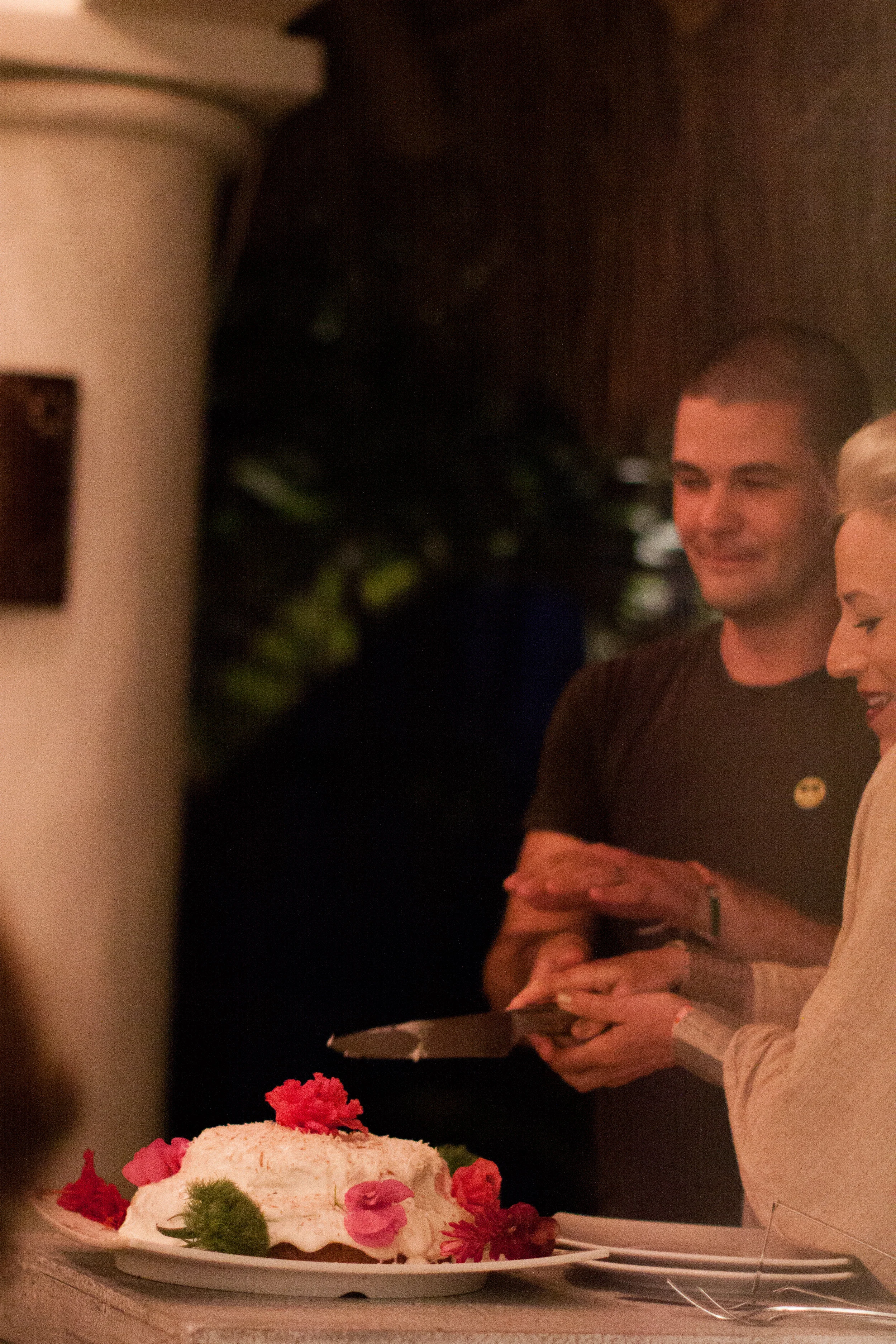 201607_Rebekah+Rudd-2802.jpg