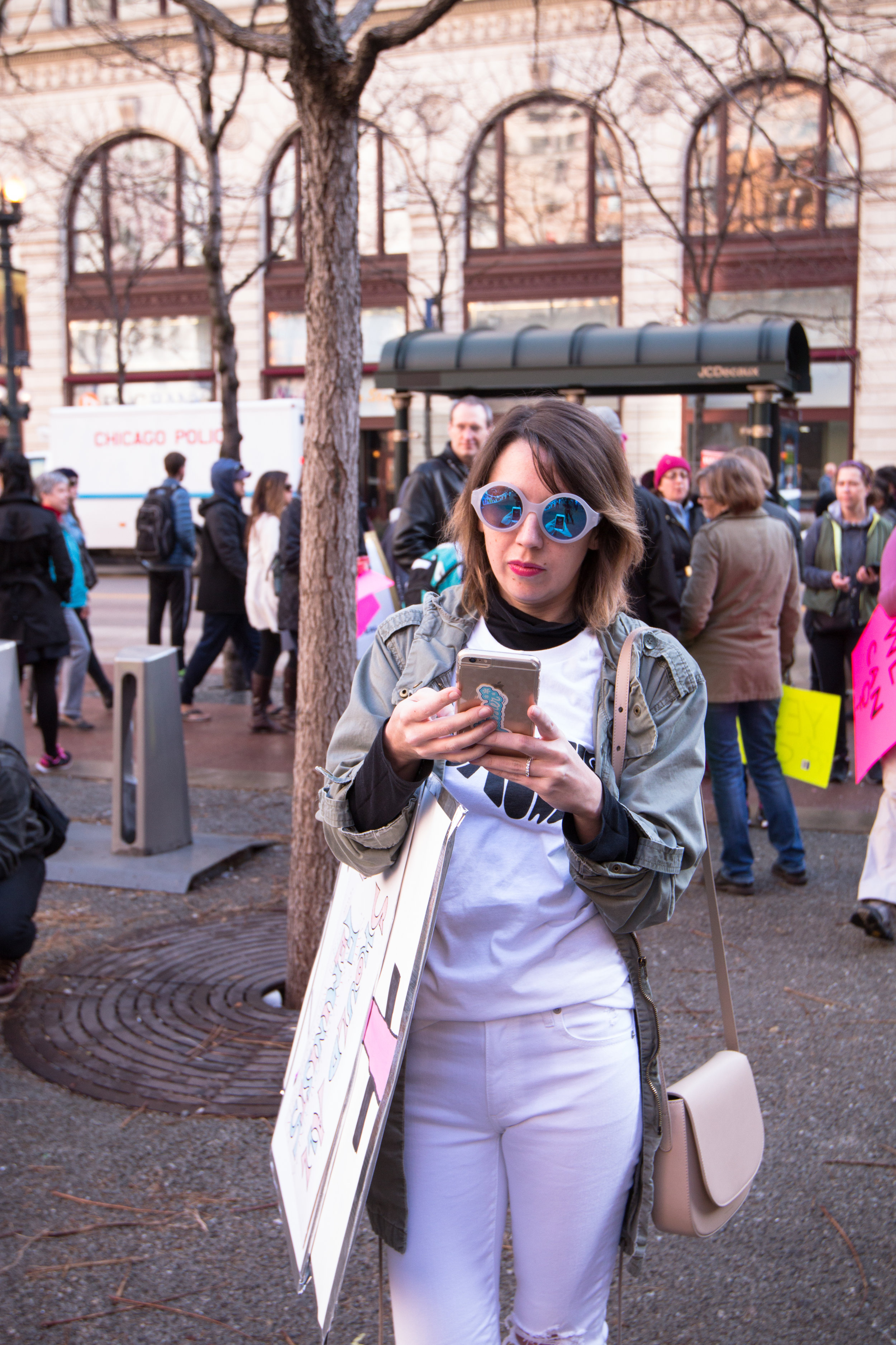 WomensMarch-9479.jpg