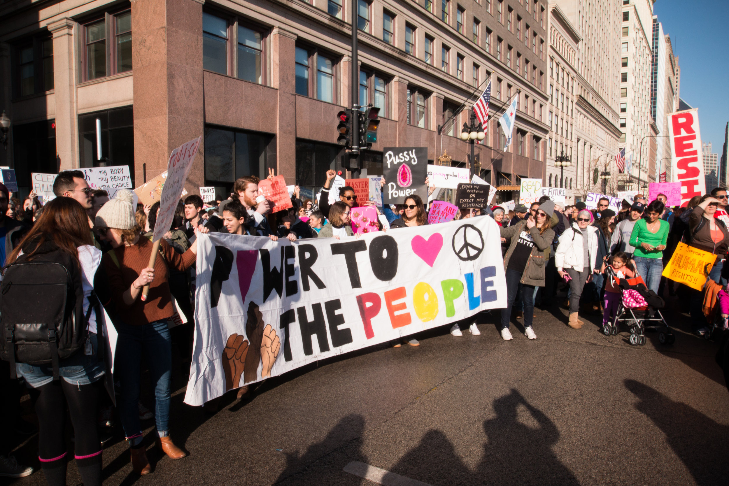 WomensMarch-9512.jpg