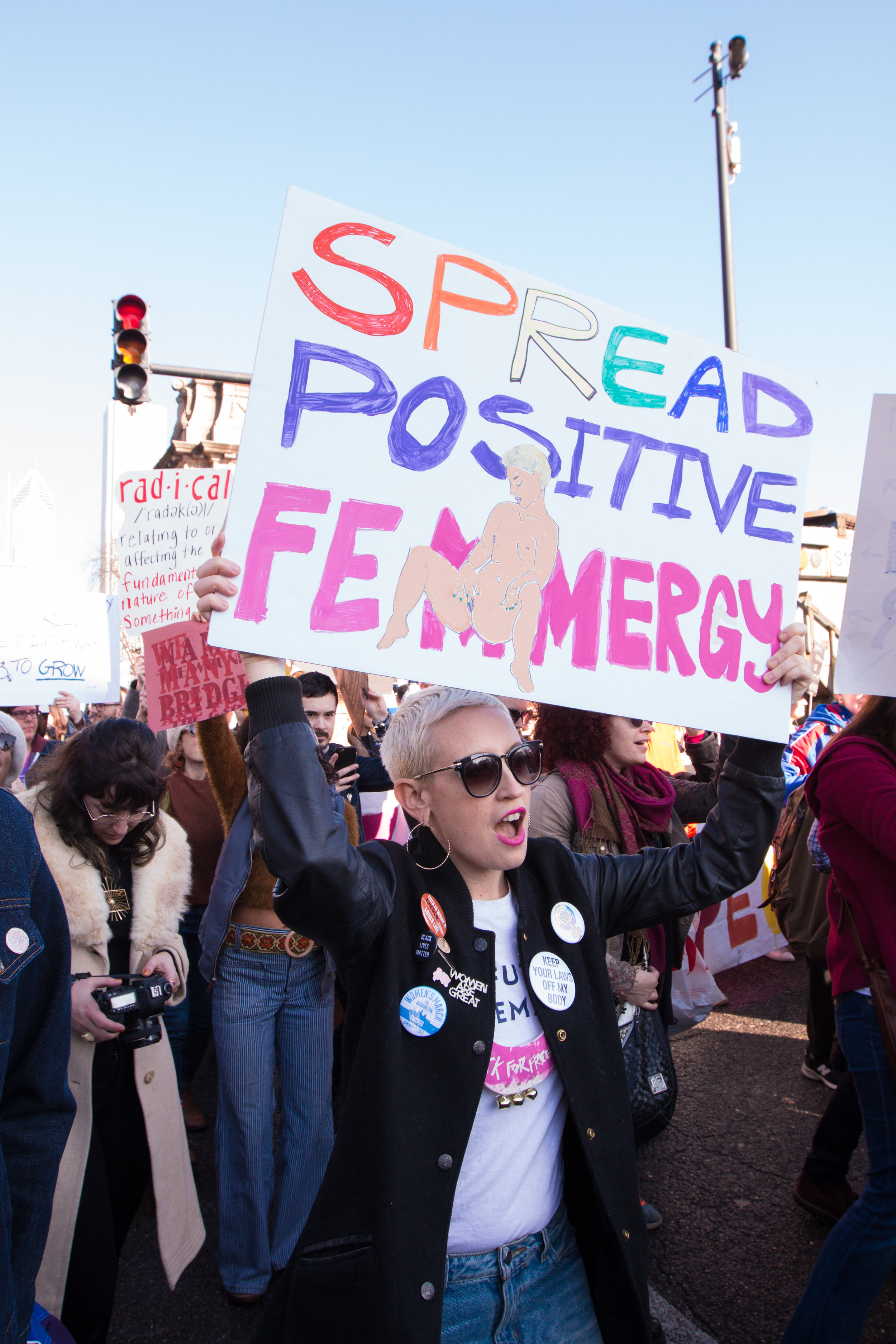 WomensMarch-9539.jpg