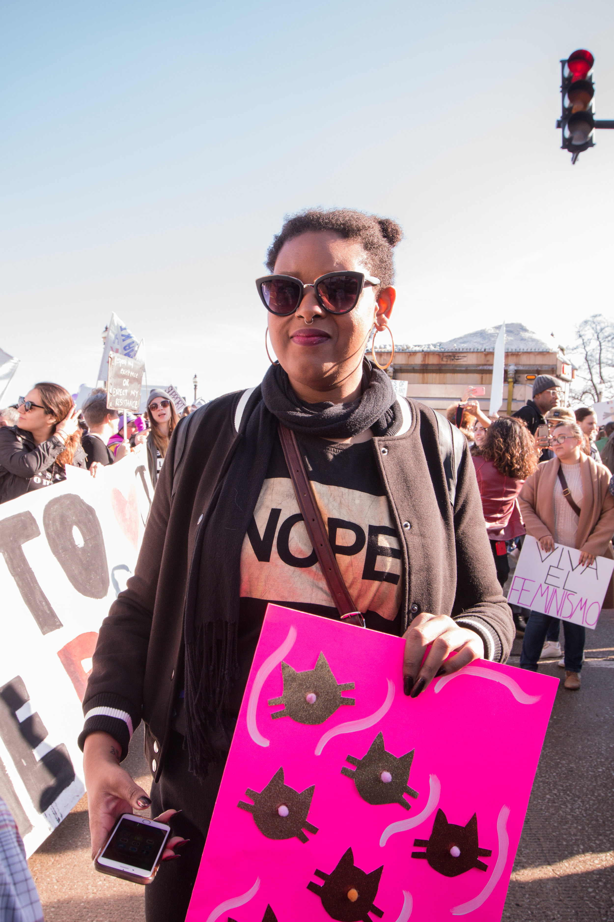 WomensMarch-9554.jpg