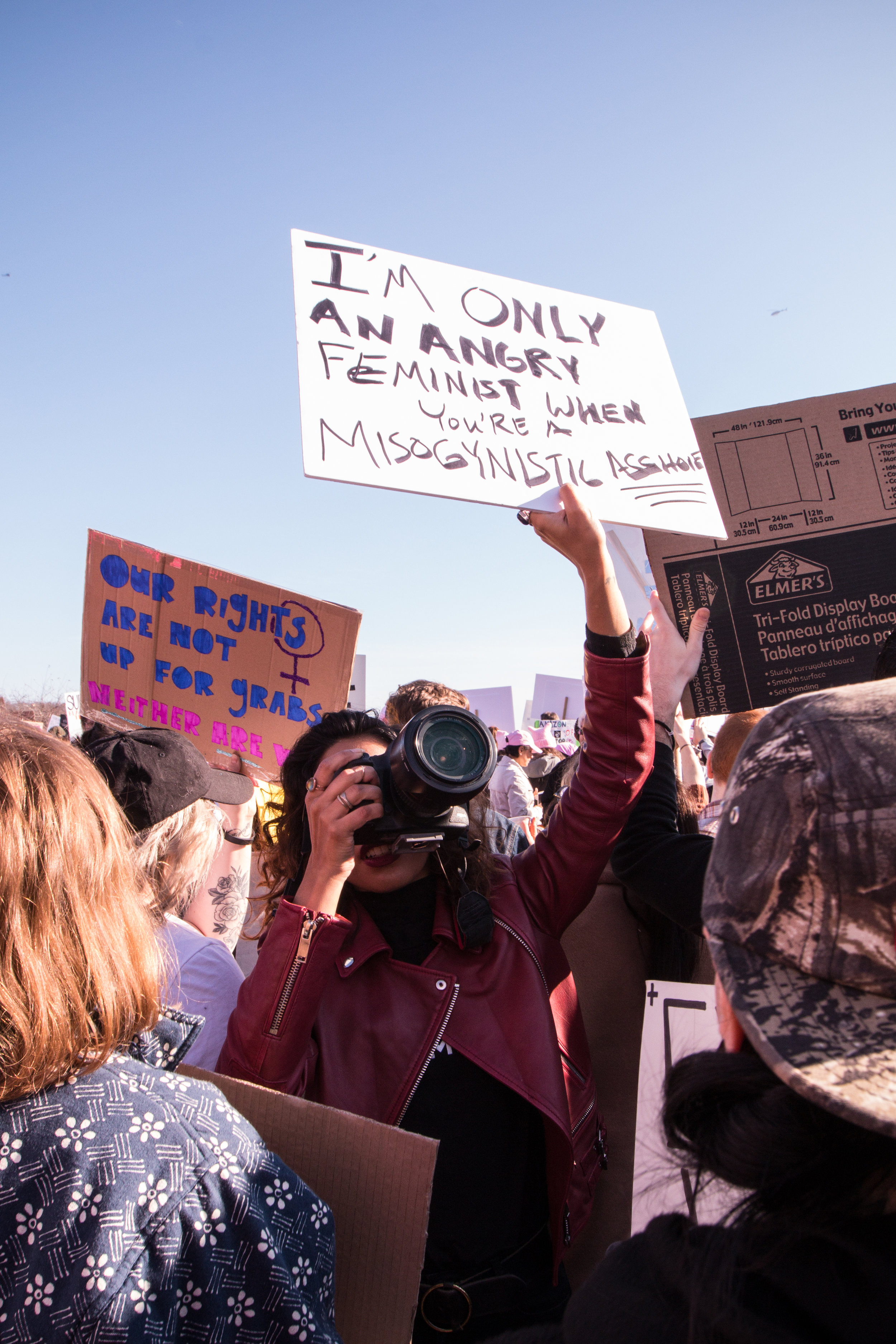 WomensMarch-9602.jpg