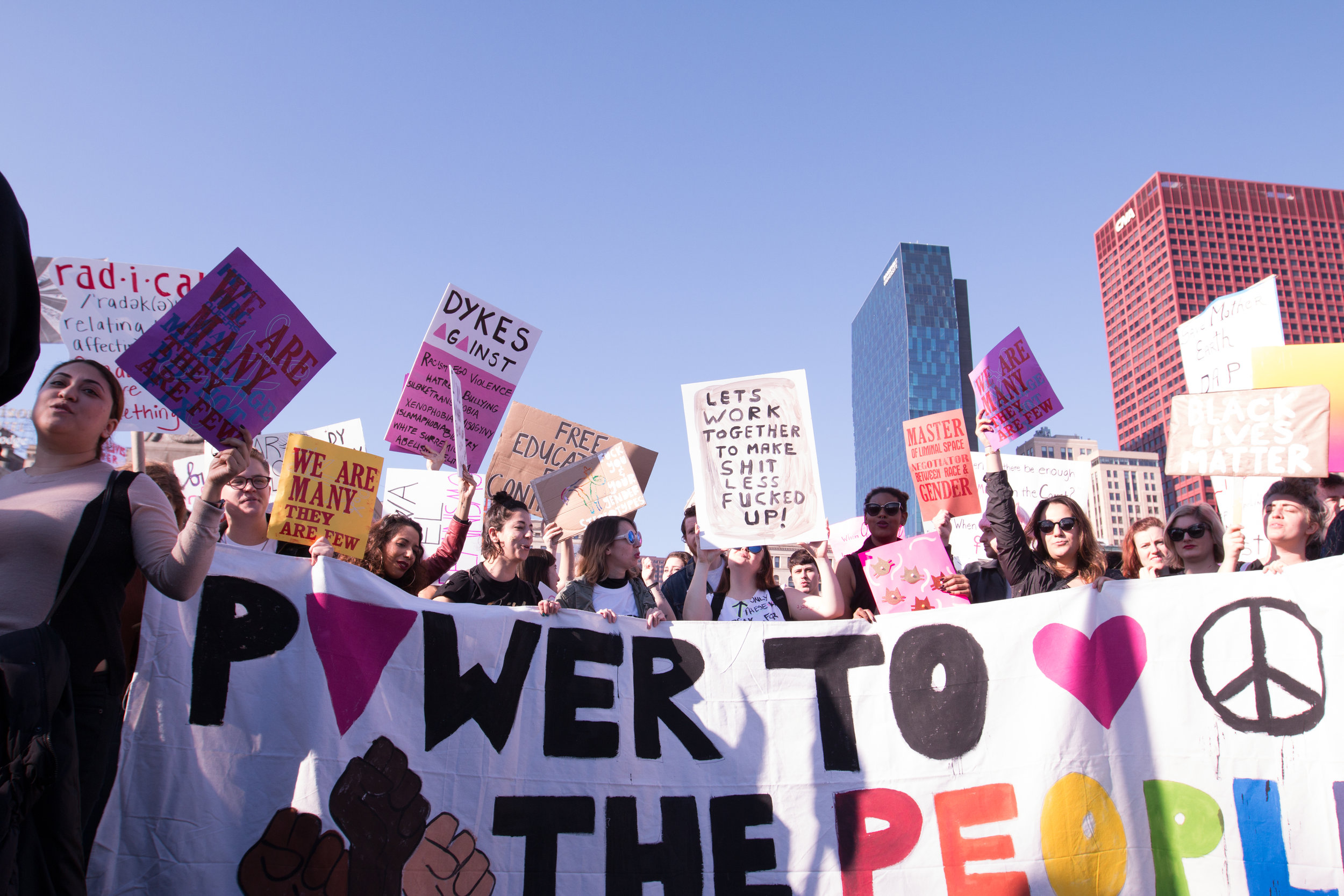 WomensMarch-9640.jpg