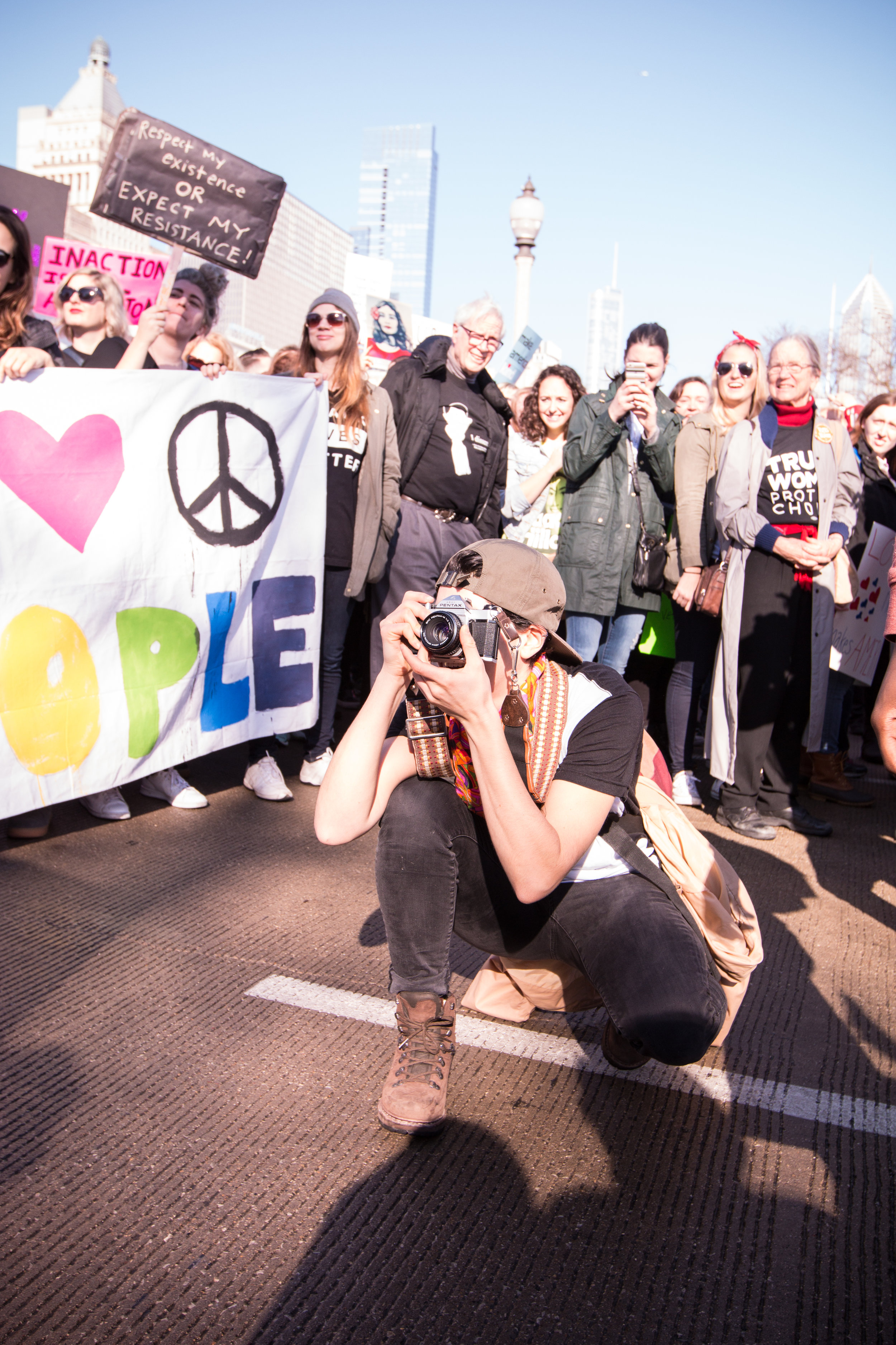 WomensMarch-9666.jpg