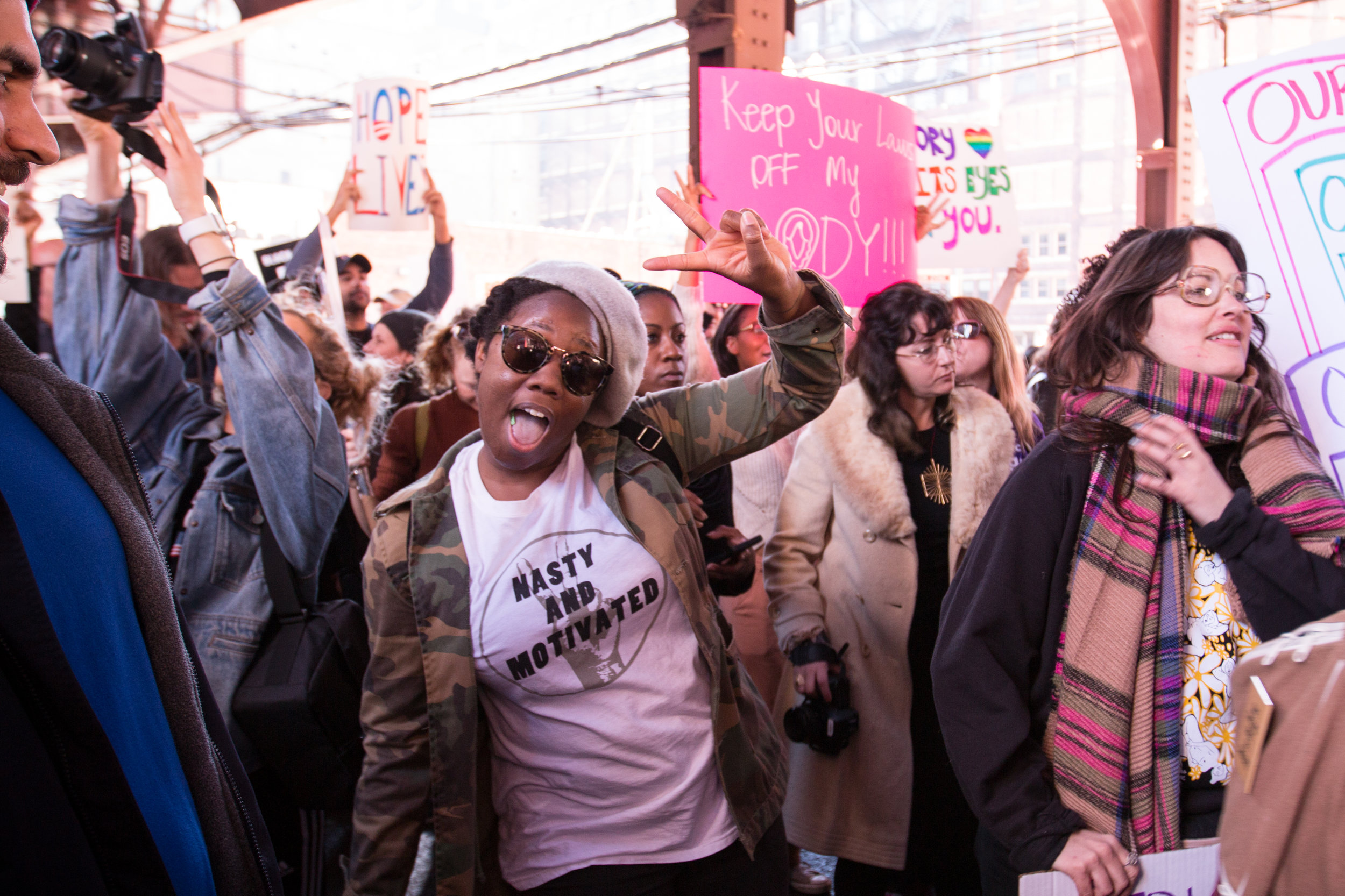 WomensMarch-9806.jpg