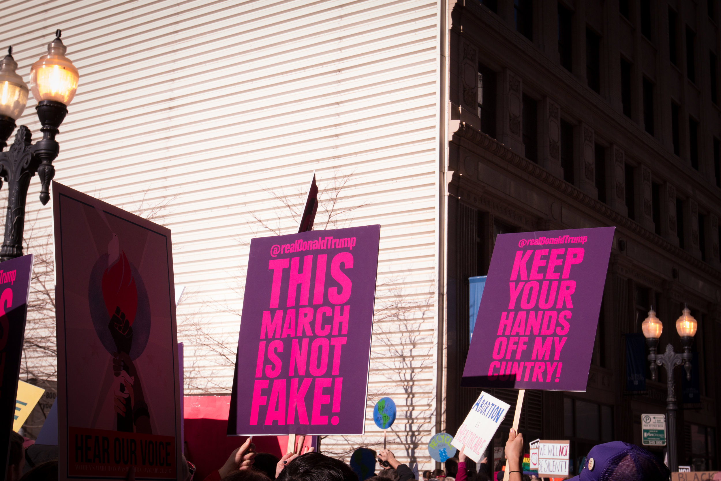 WomensMarch-9880.jpg