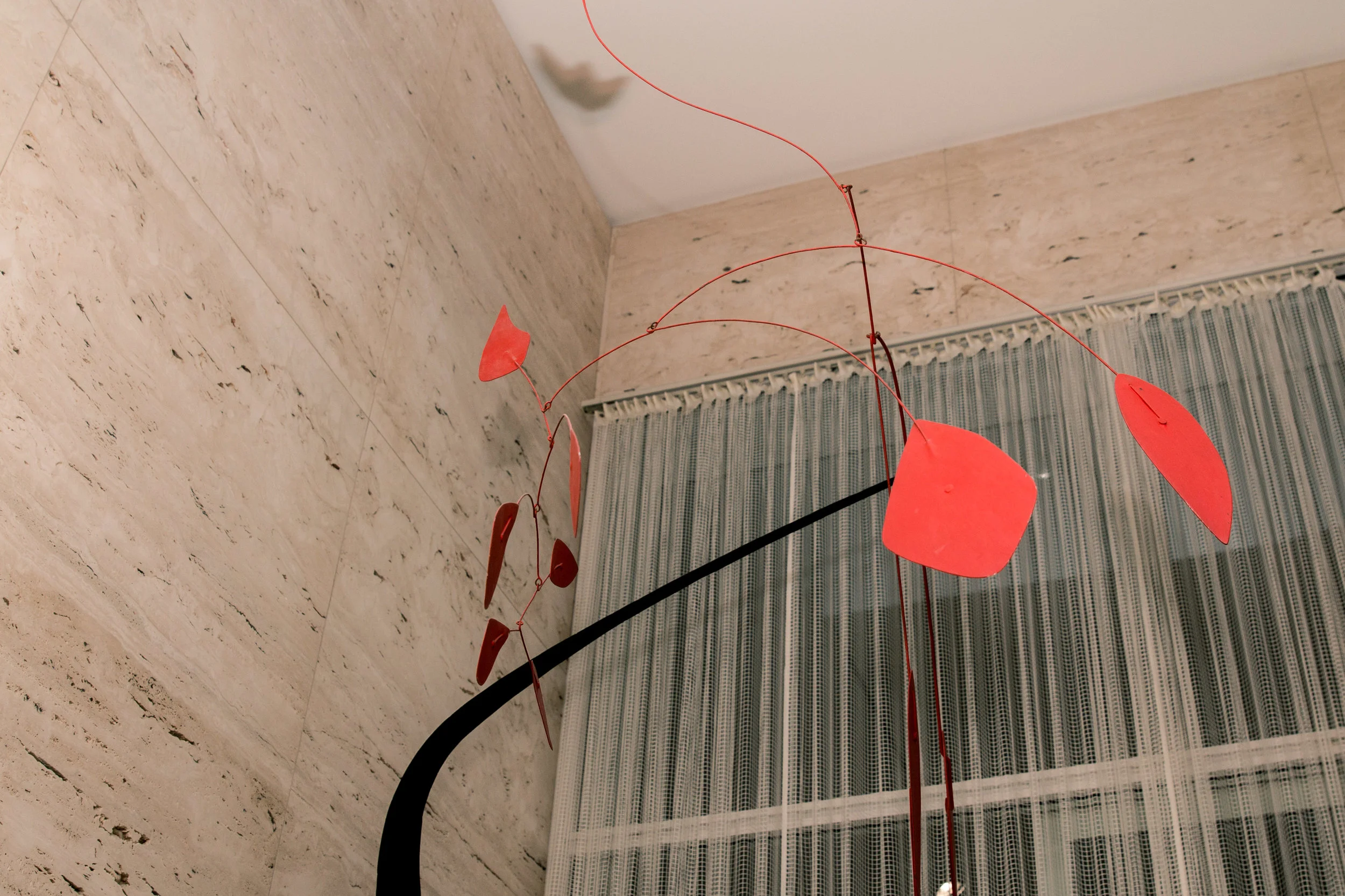 BlindManBall-3266.jpg