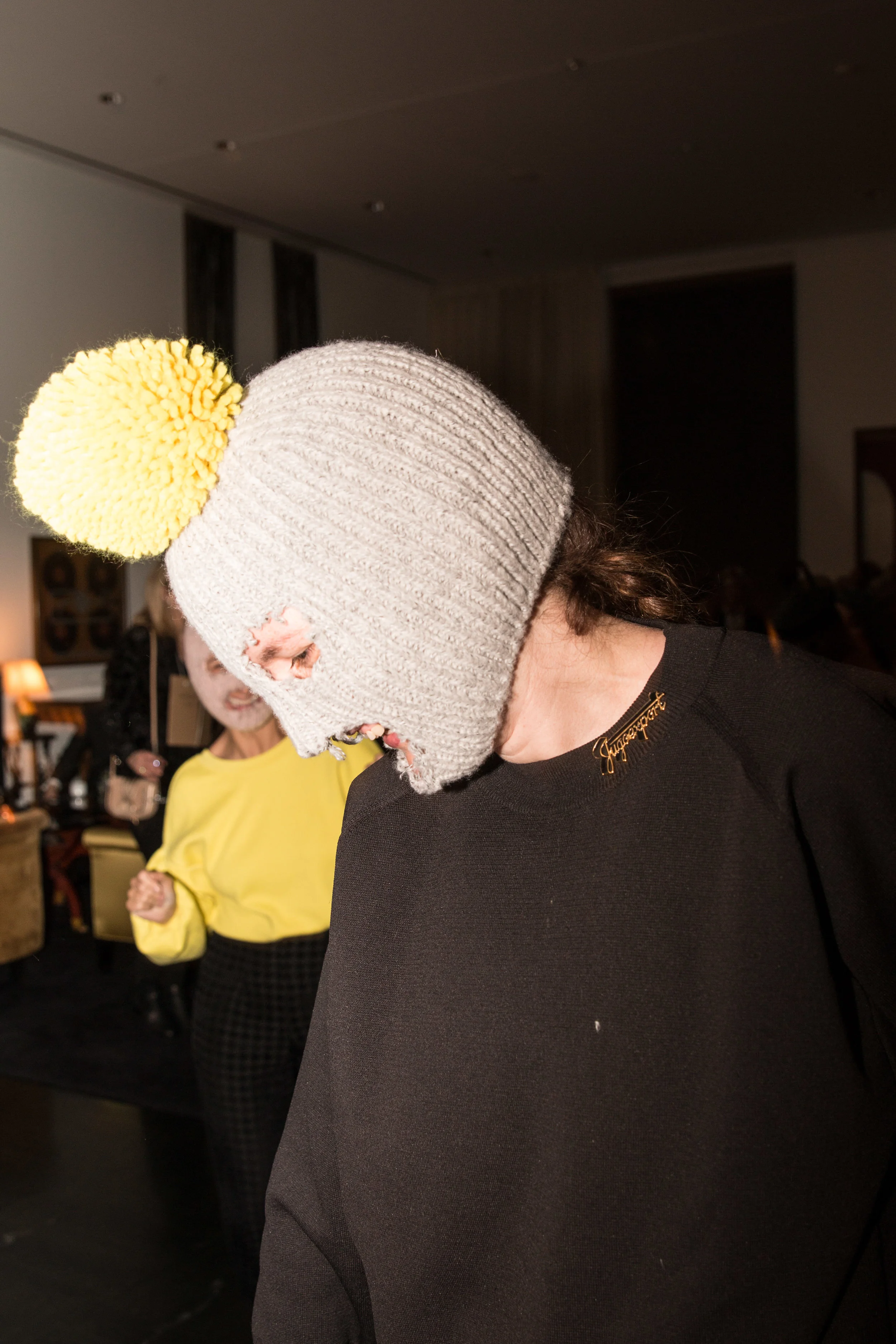 BlindManBall-3621.jpg