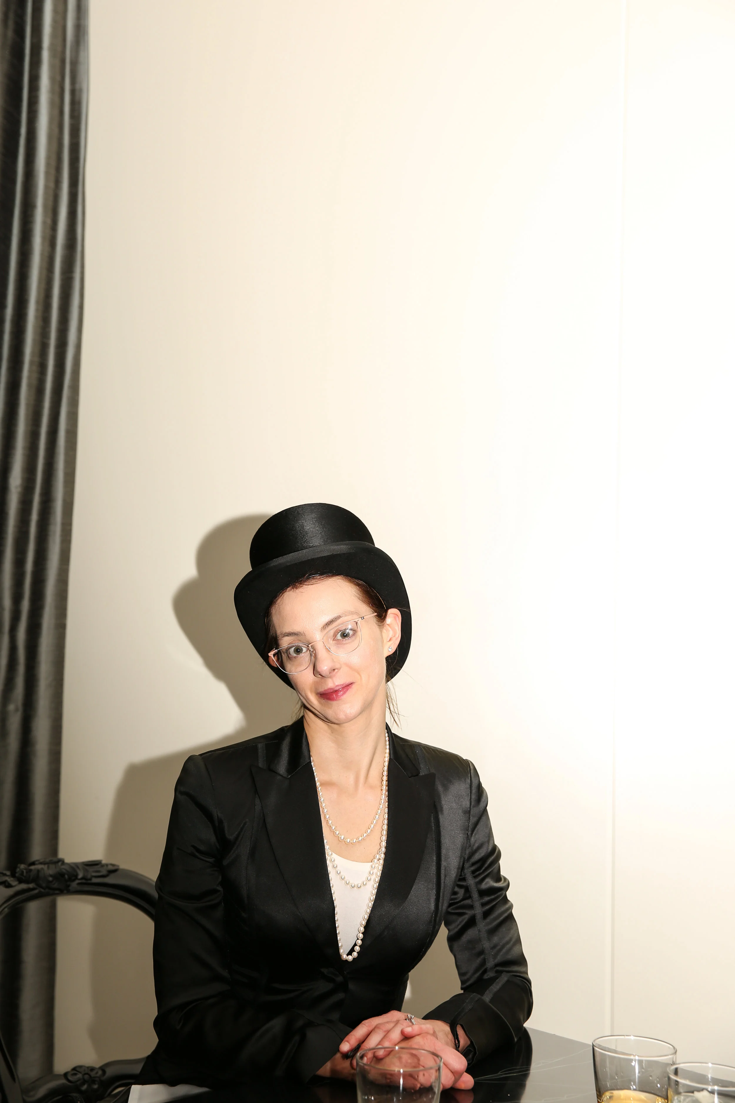 BLINDMAN18-3043.jpg