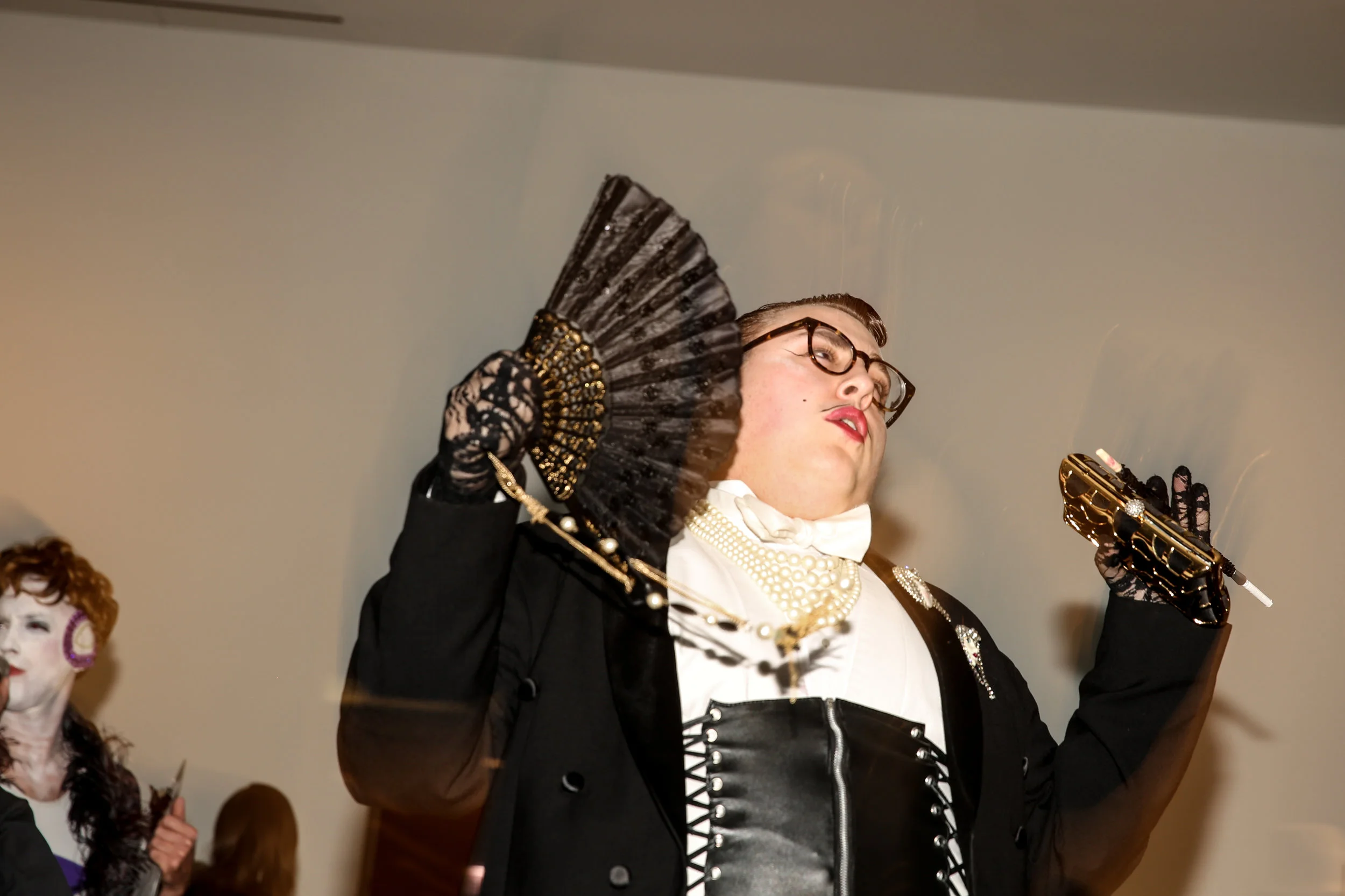 BLINDMAN18-3131.jpg