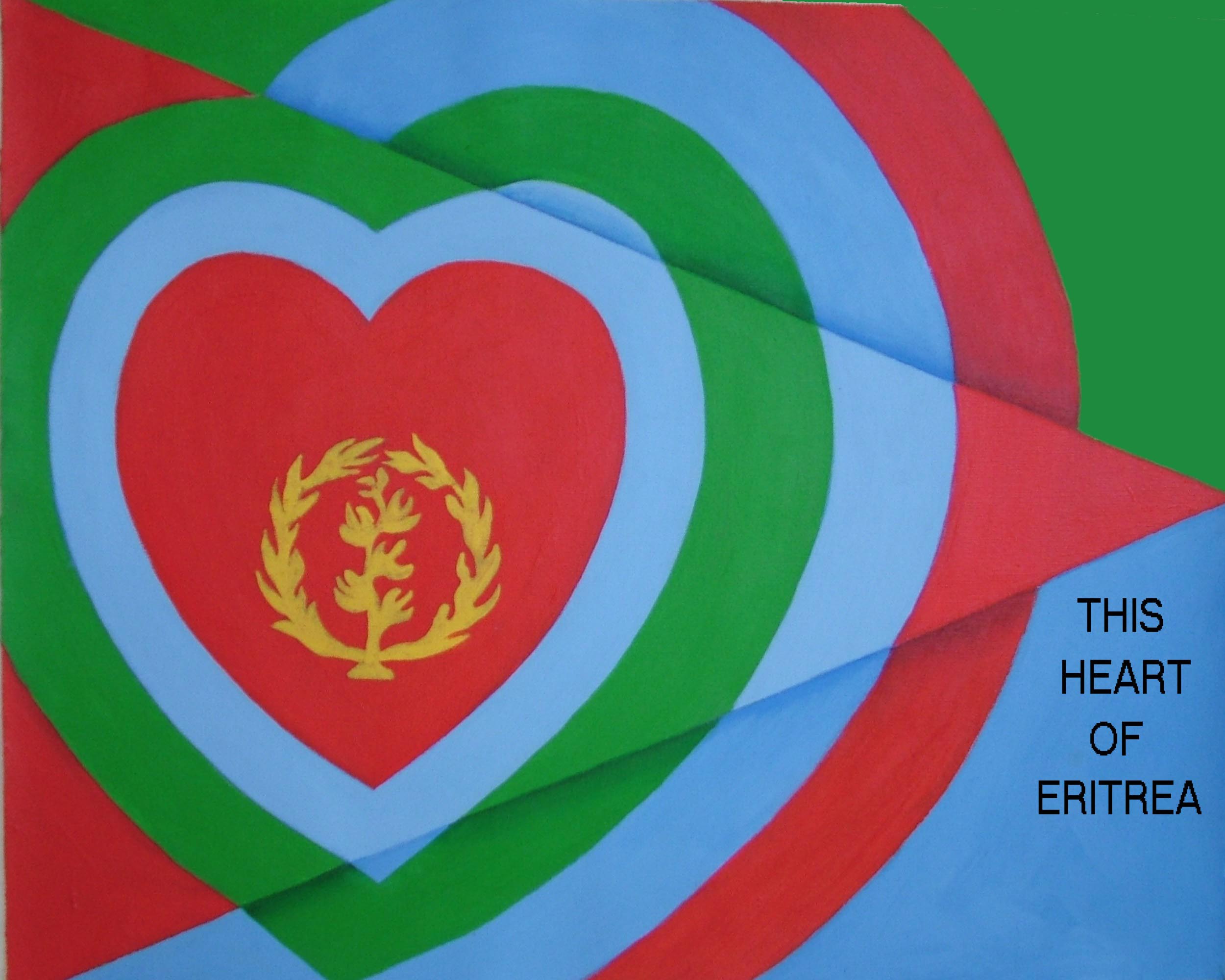 This Heart of Eritrea.JPG