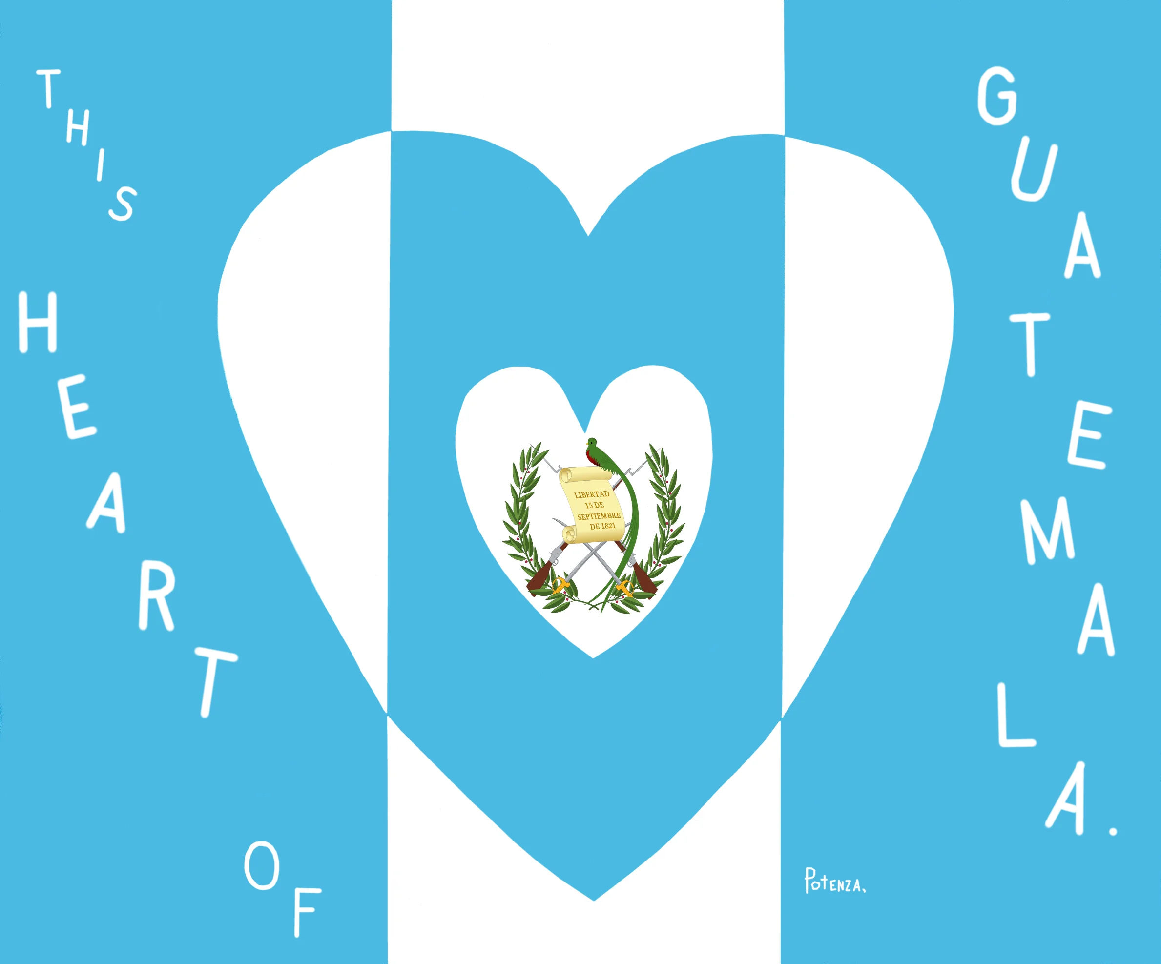 This Heart of Guatemala.jpeg