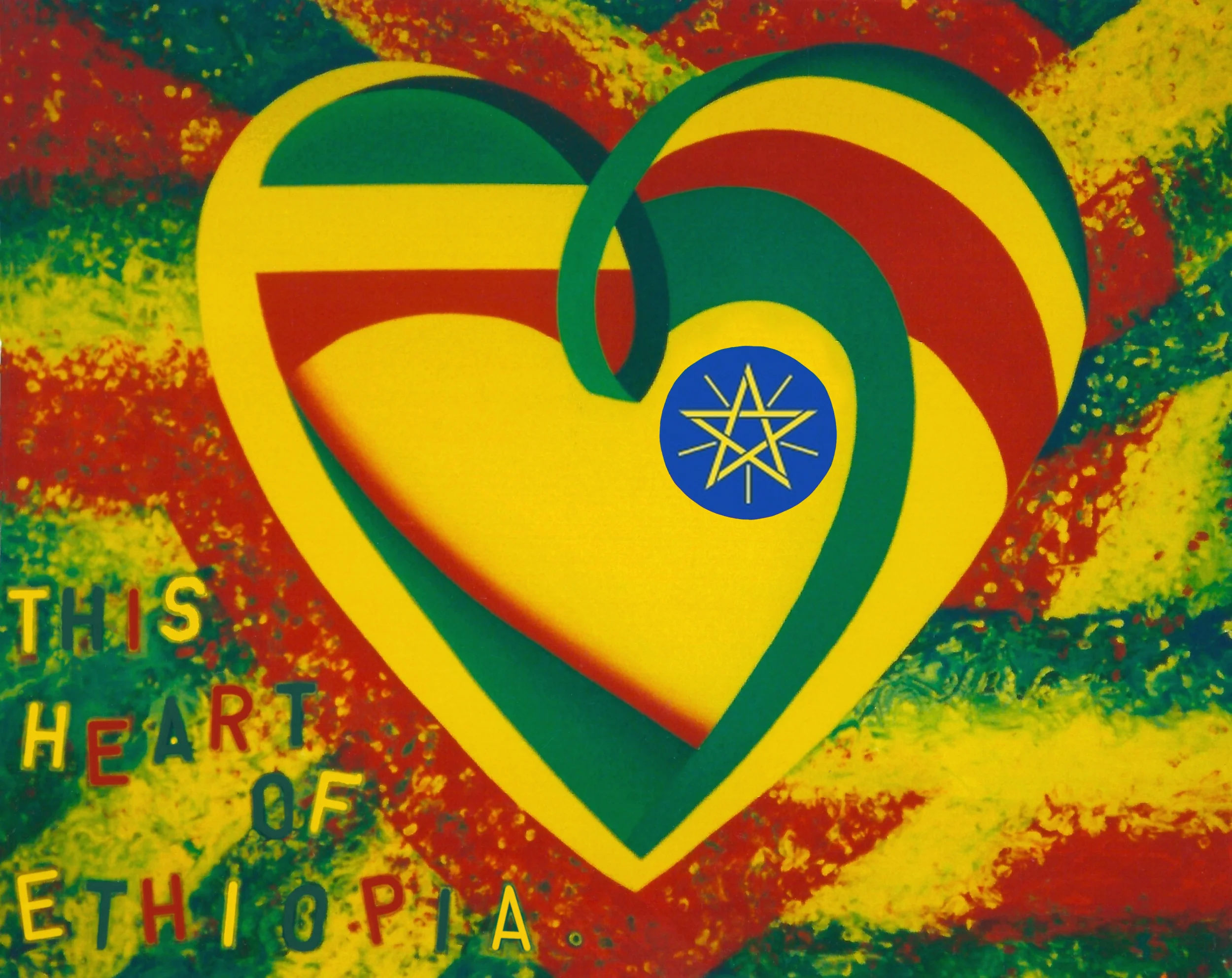 This Heart Of Ethiopia.jpeg