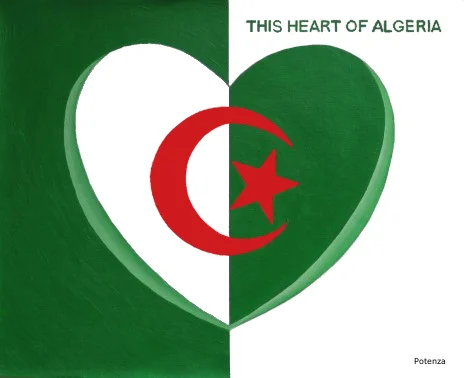 This Heart of Algeria.JPG