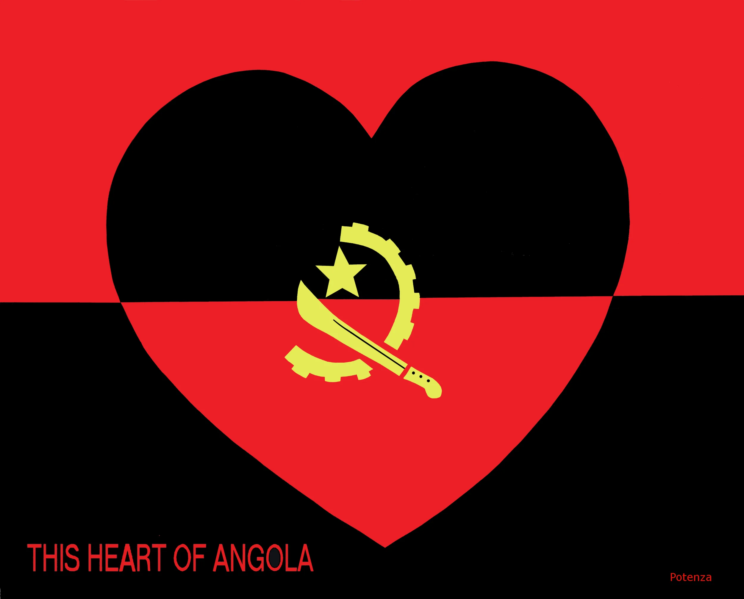 This Heart of Angola.JPG