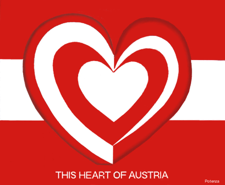 This Heart of Austria.JPG