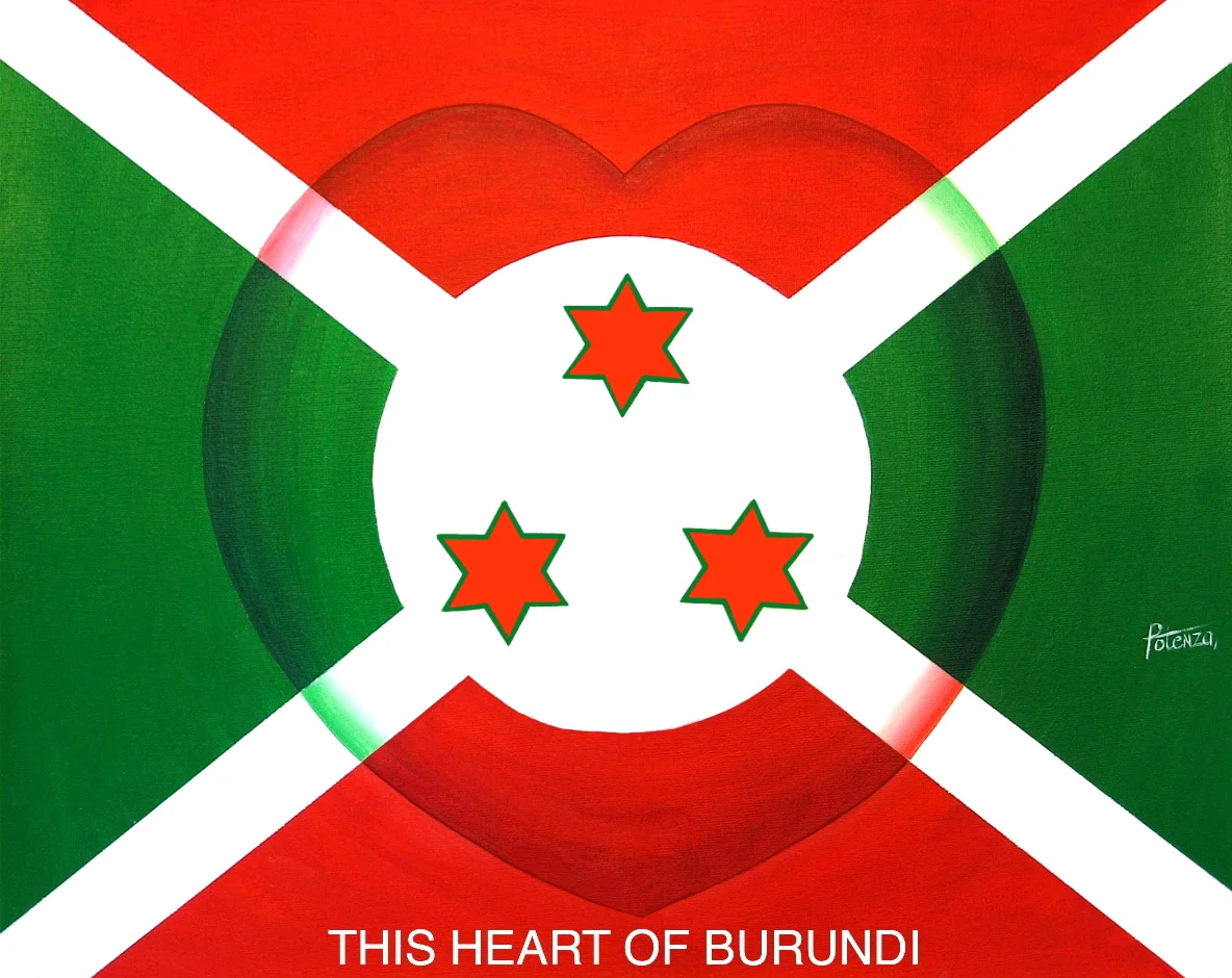 008_Preview_of___8220_THIS_HEART_OF_BURUNDI__8221_.jpg
