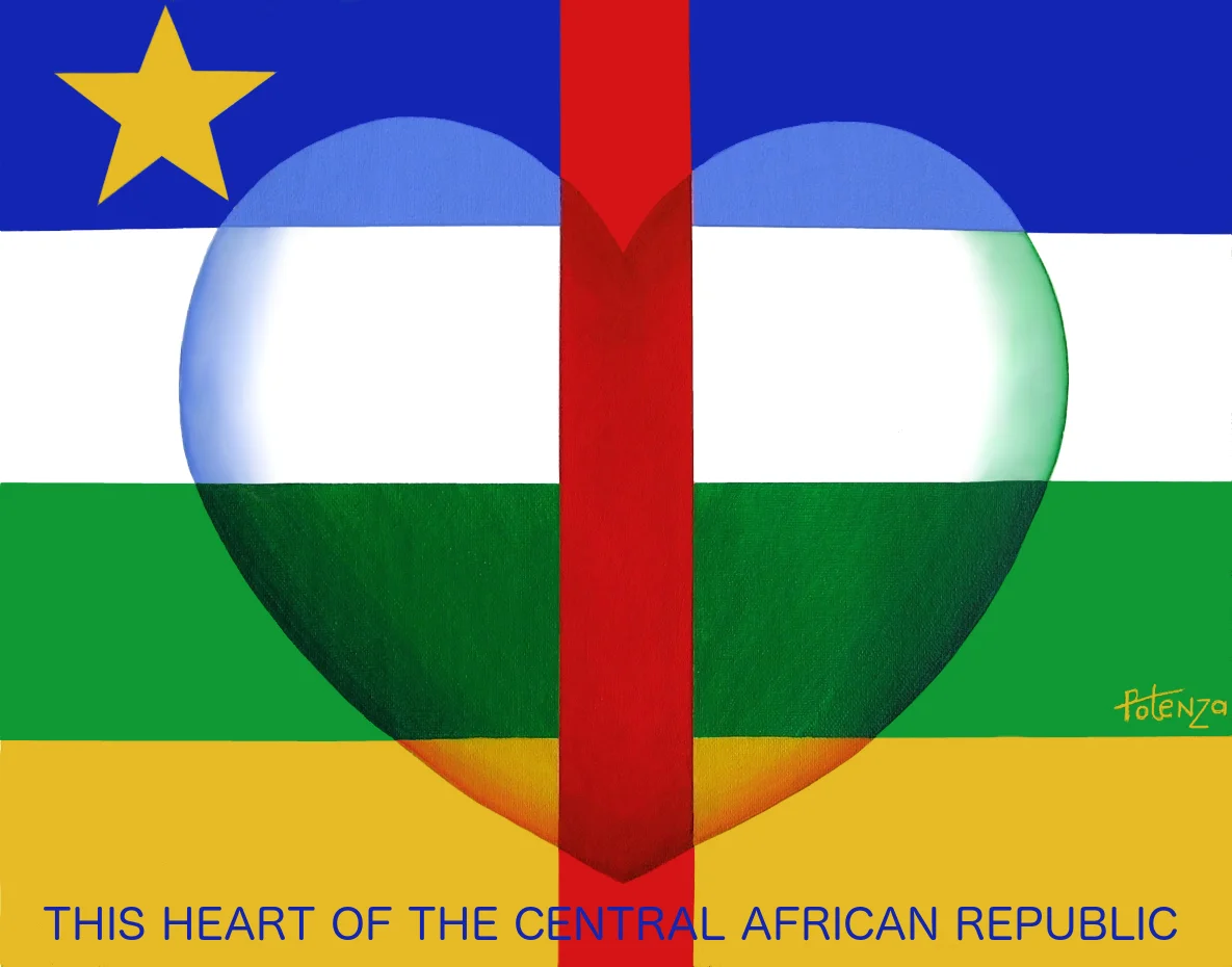 THIS_HEART_OF_CENTRAL_AFRICAN_REPUBLIC__8221_.jpg