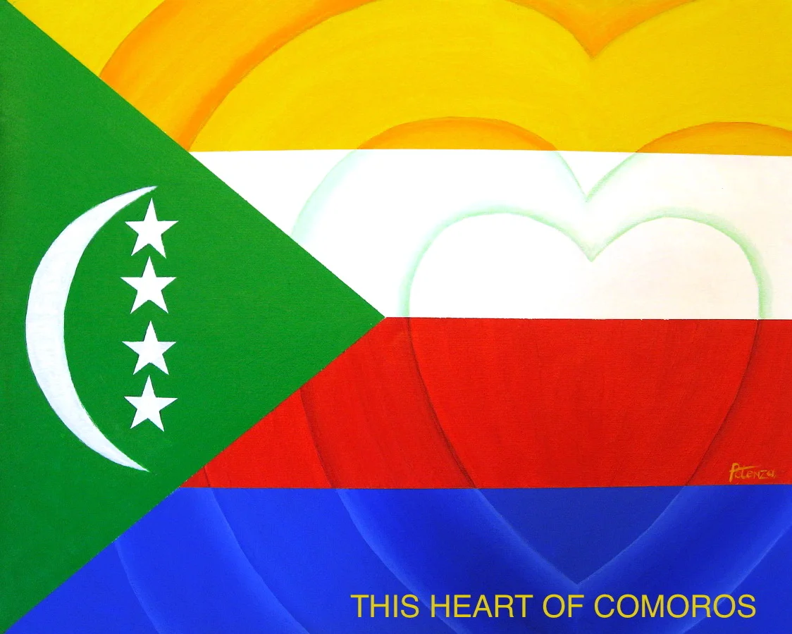 014_Preview_of___8220_THIS_HEART_OF_COMOROS__8221_.jpg