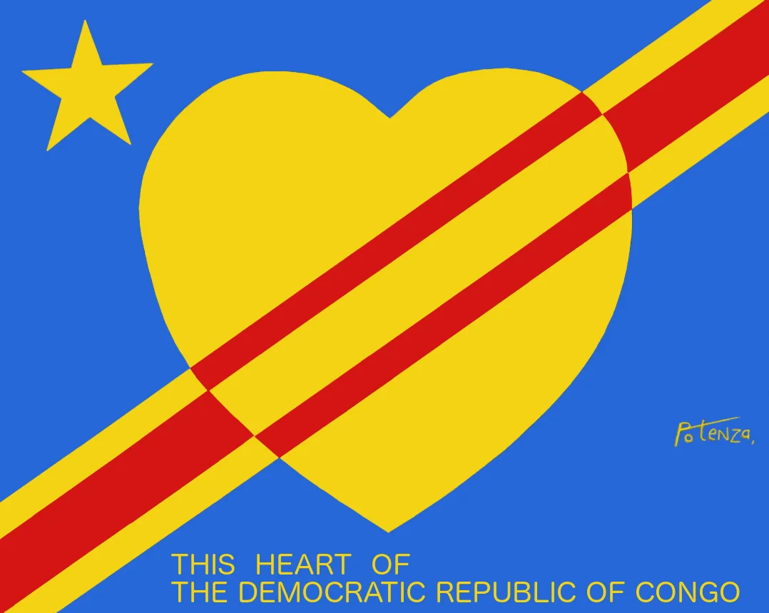 THIS_HEART OF THE_DEMOCRATIC_REPUBLIC_OF_CONGO__8221_.jpg