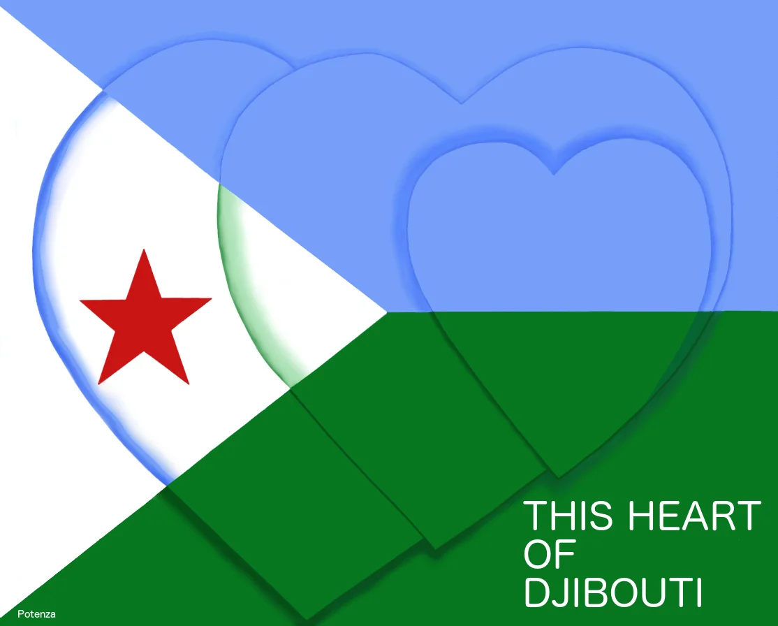 018_Preview_of___8220_THIS_HEART_OF_DJIBOUTI__8221_.jpg