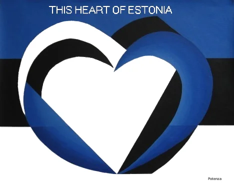 This Heart of Estonia.JPG