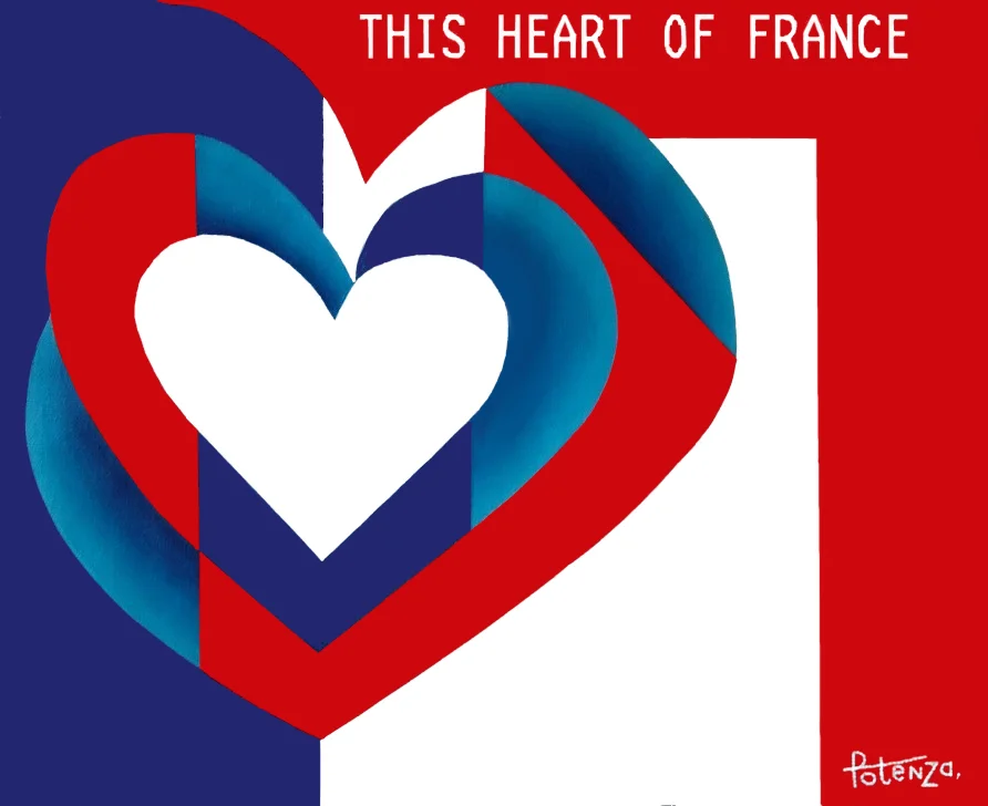 This Heart of France.JPG