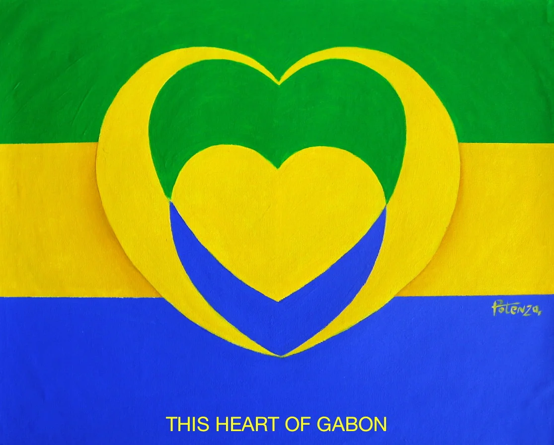 008_Preview_of___8220_THIS_HEART_OF_GABON__8221_.jpg