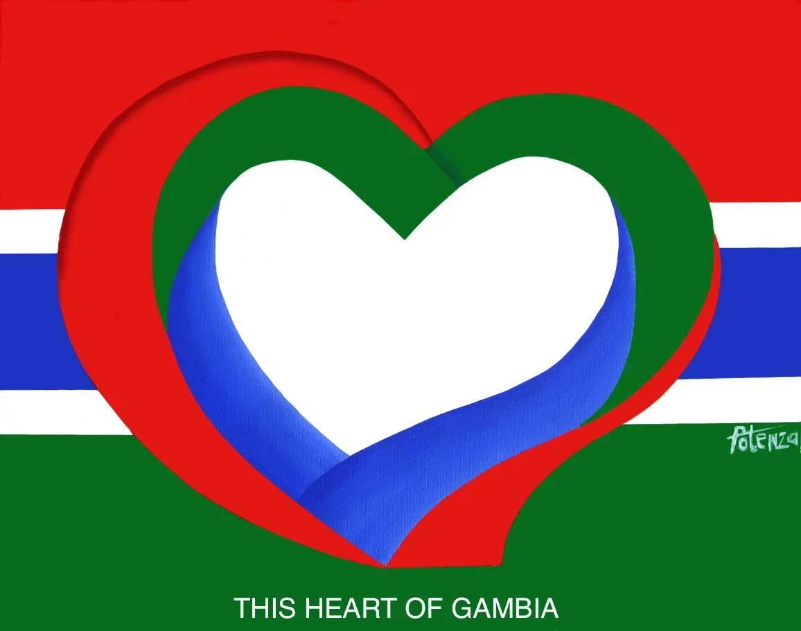 009_Preview_of___8220_THIS_HEART_OF_GAMBIA__8221_.jpg
