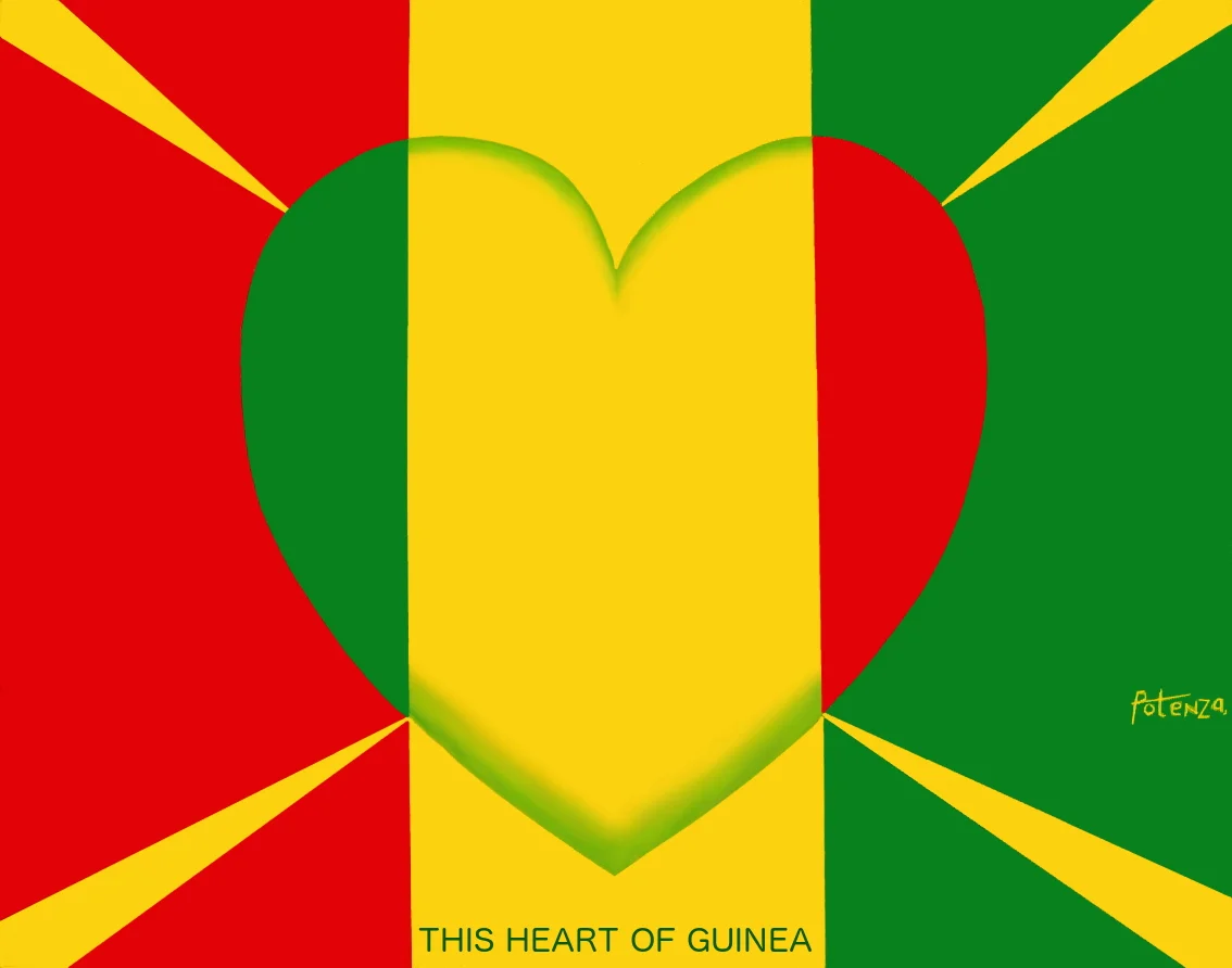 014_Preview_of___8220_THIS_HEART_OF_GUINEA__8221_.jpg