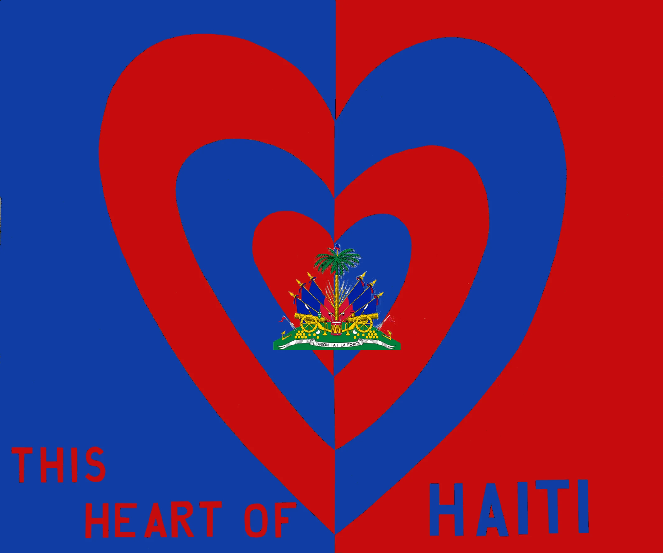 This Heart of Haiti.jpeg