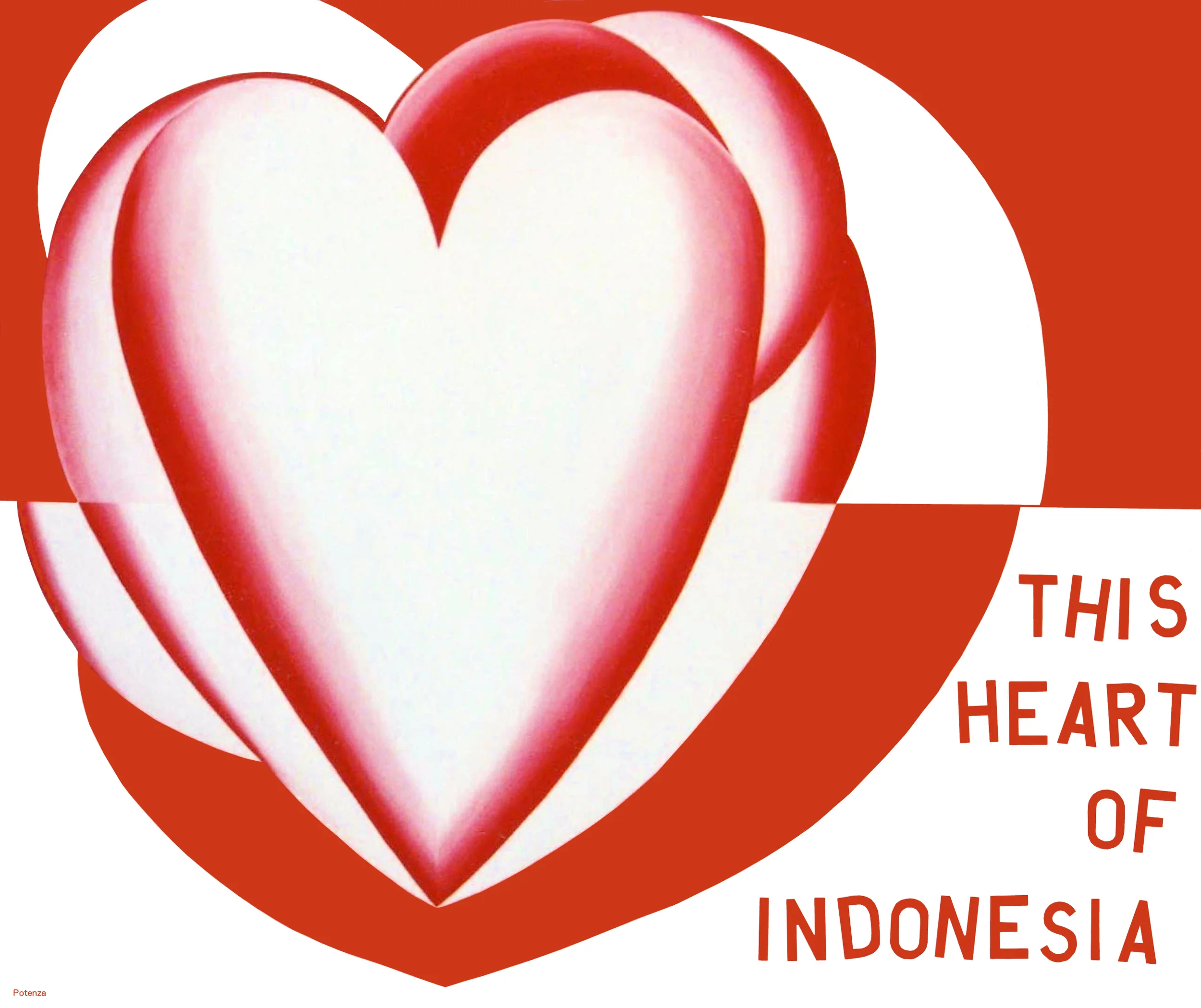 This hEART OF INDONESIA-1.JPG