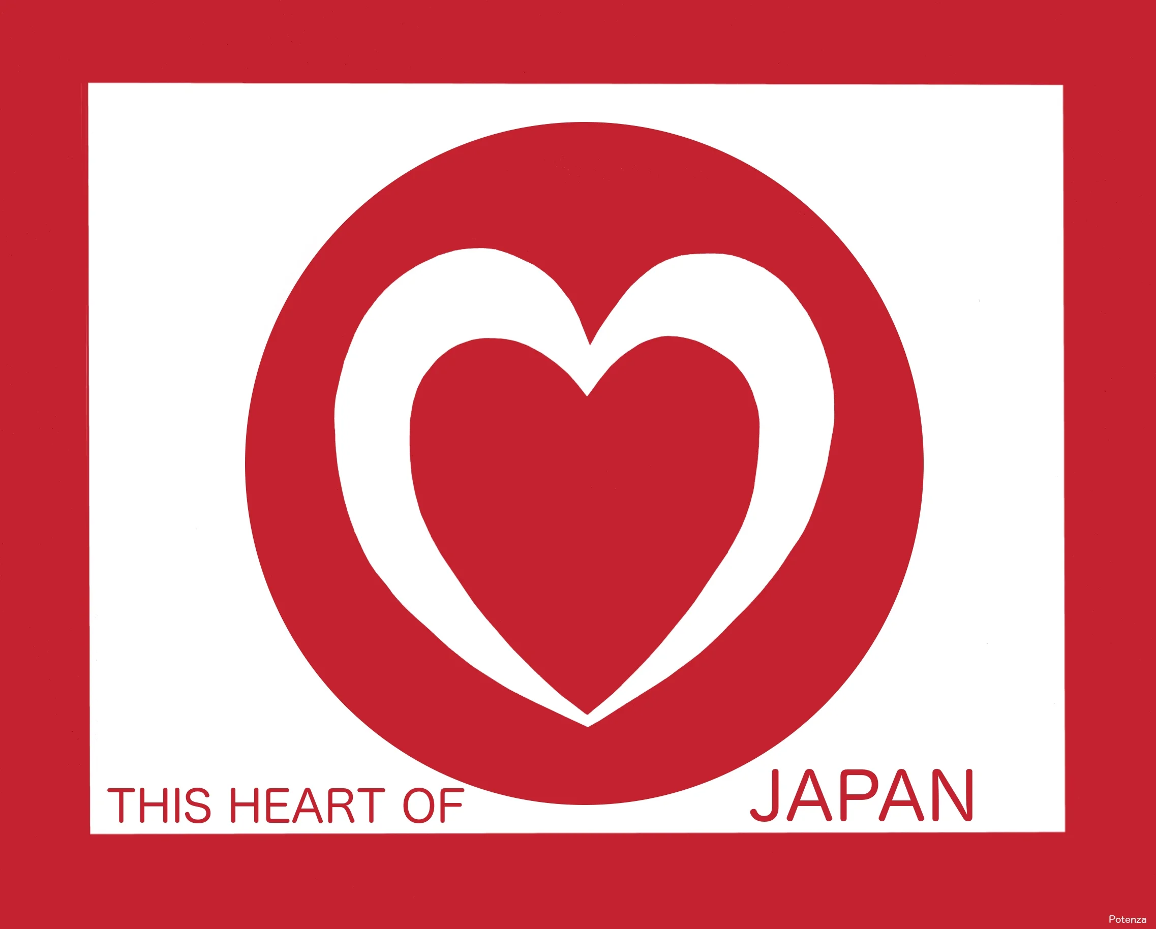 This Heart of Japan.jpeg